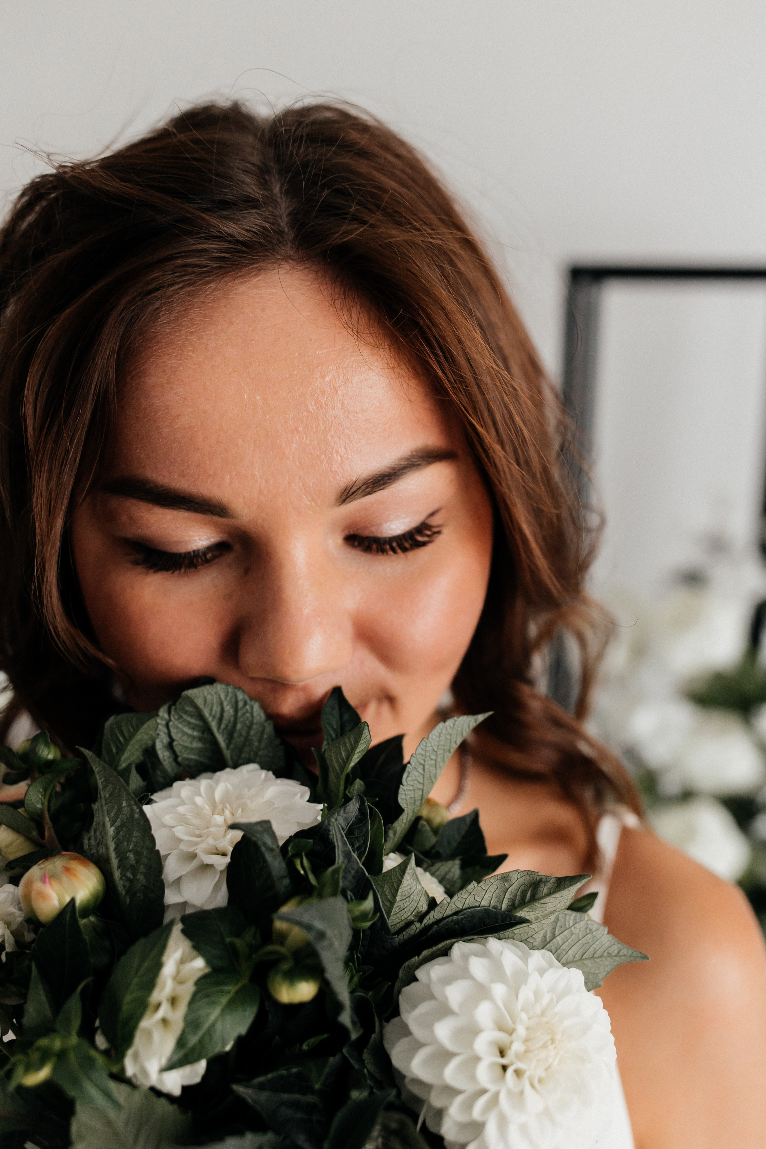 СЕРГЕЙ&КСЕНИЯ. Фотограф Кудымкар | Пермский край