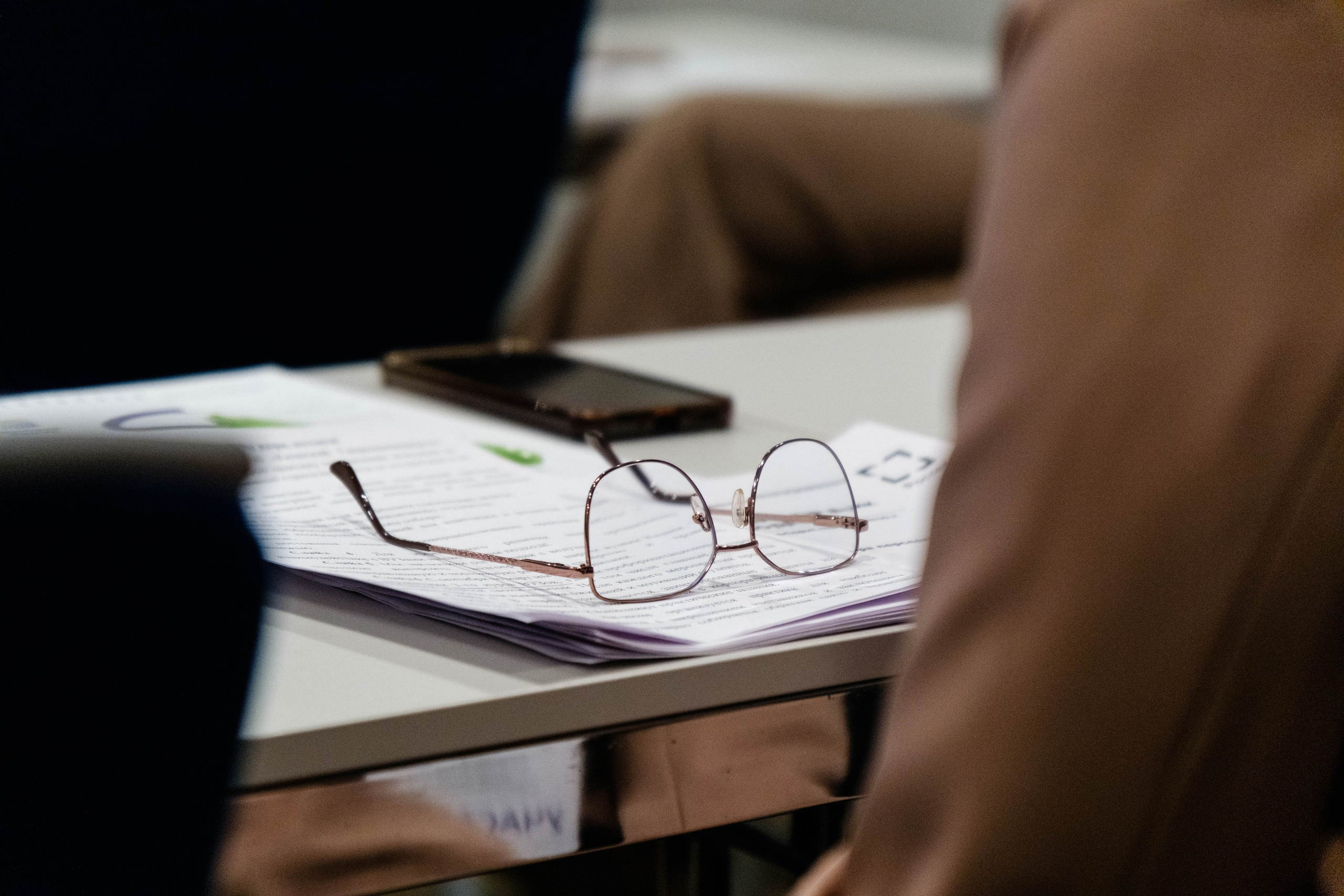 Репортаж. Фотограф/Видеограф