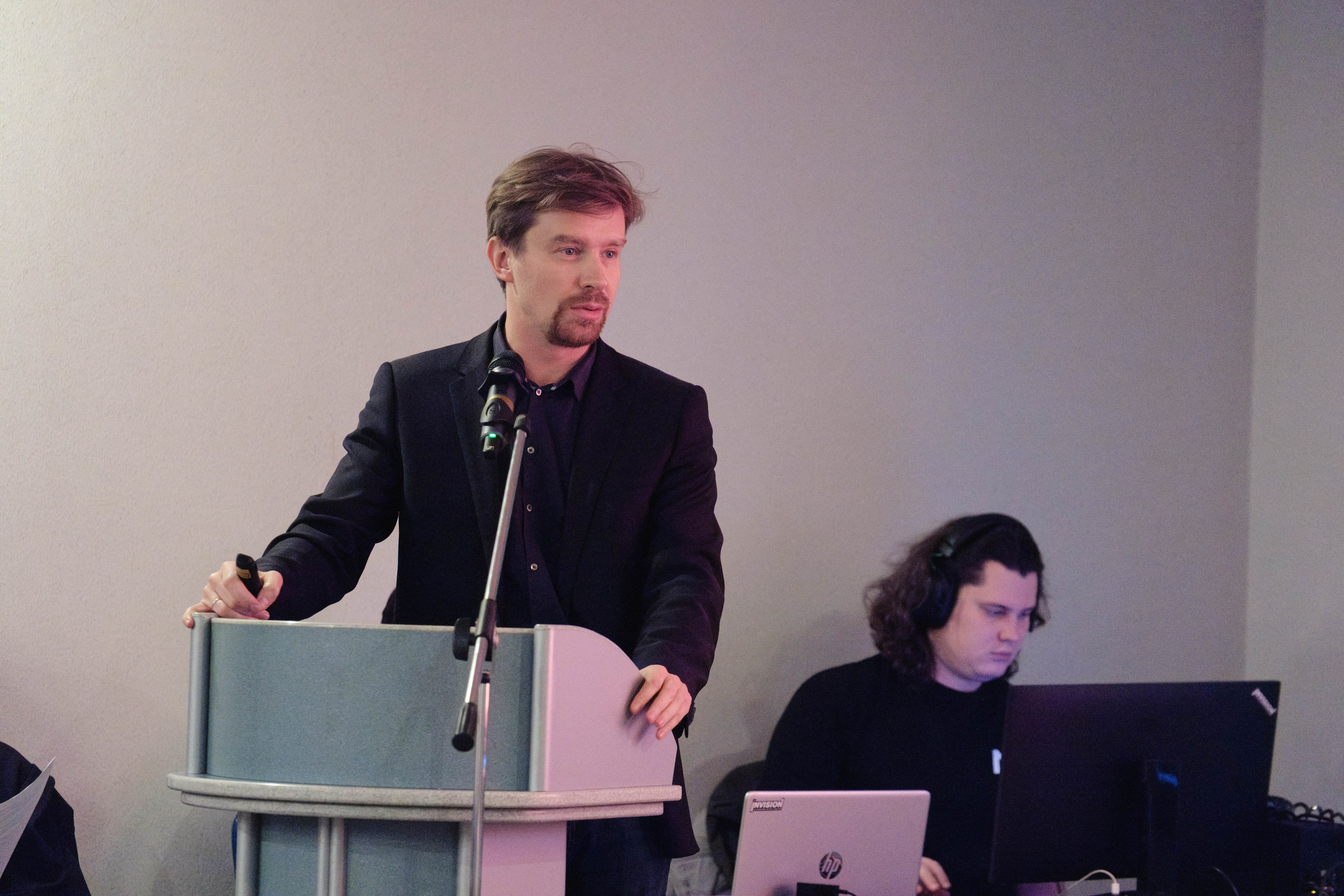 Репортаж. Фотограф/Видеограф