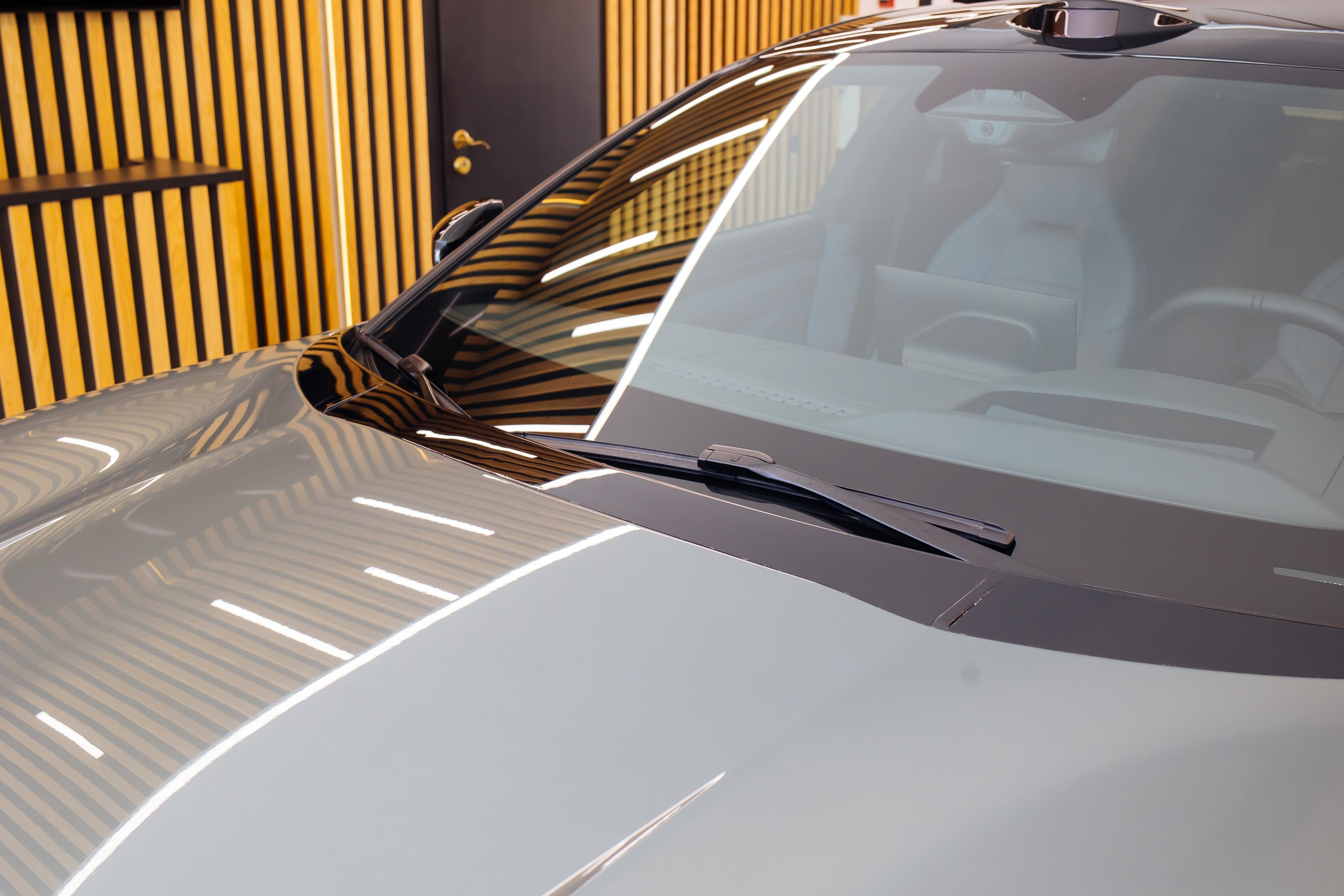 Автомобильная съемка. Фотограф Санкт-Петербург. Night2Day Санкт-Петербург