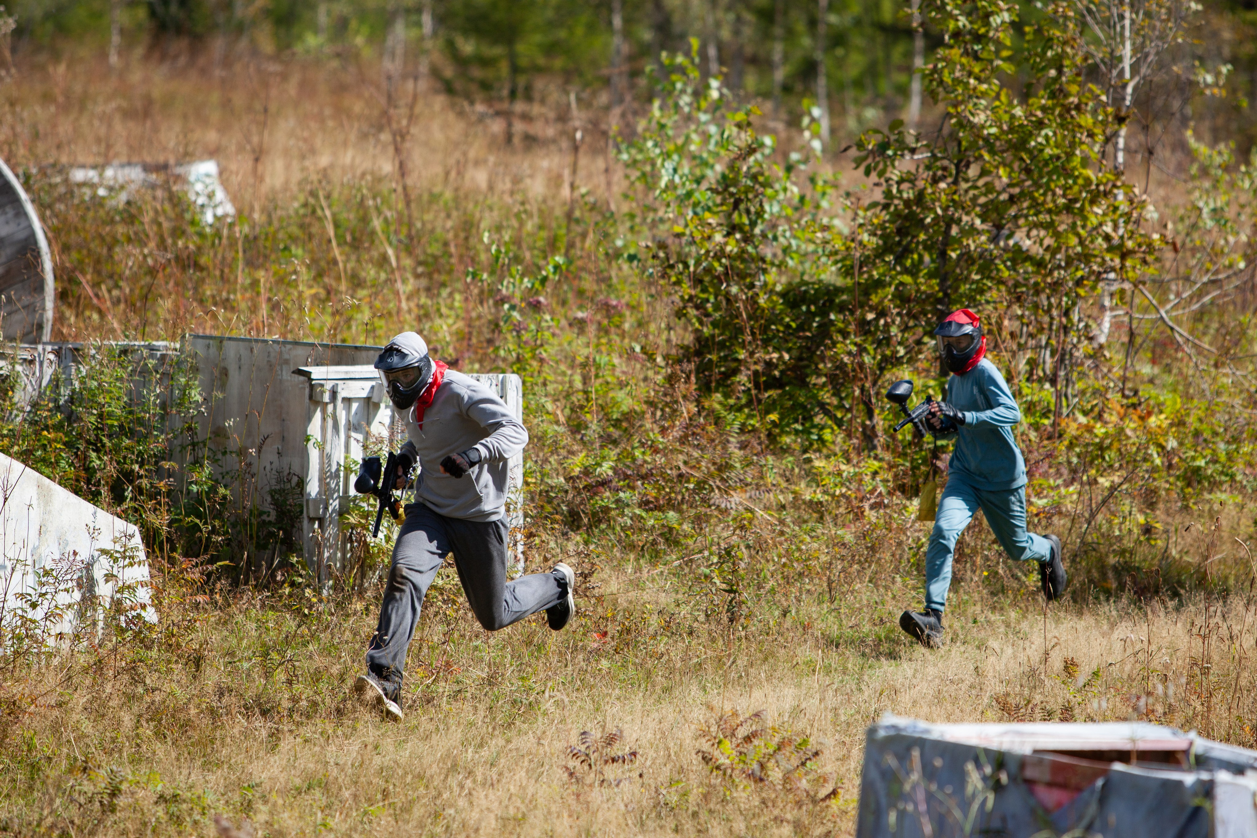 Д4 среди юниоров. Кутузов Евгений Фотограф в Южно-Сахалинске