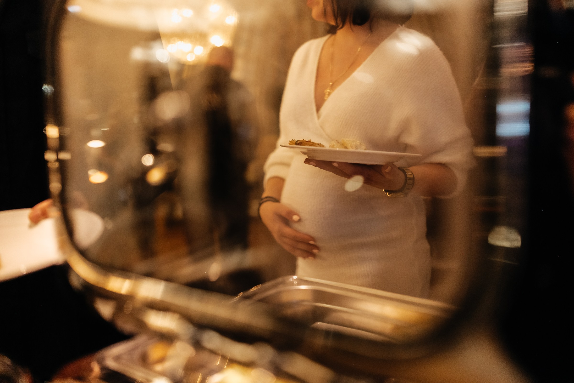 Events photoshoot cyprus. Фотограф Катерина. Кипр