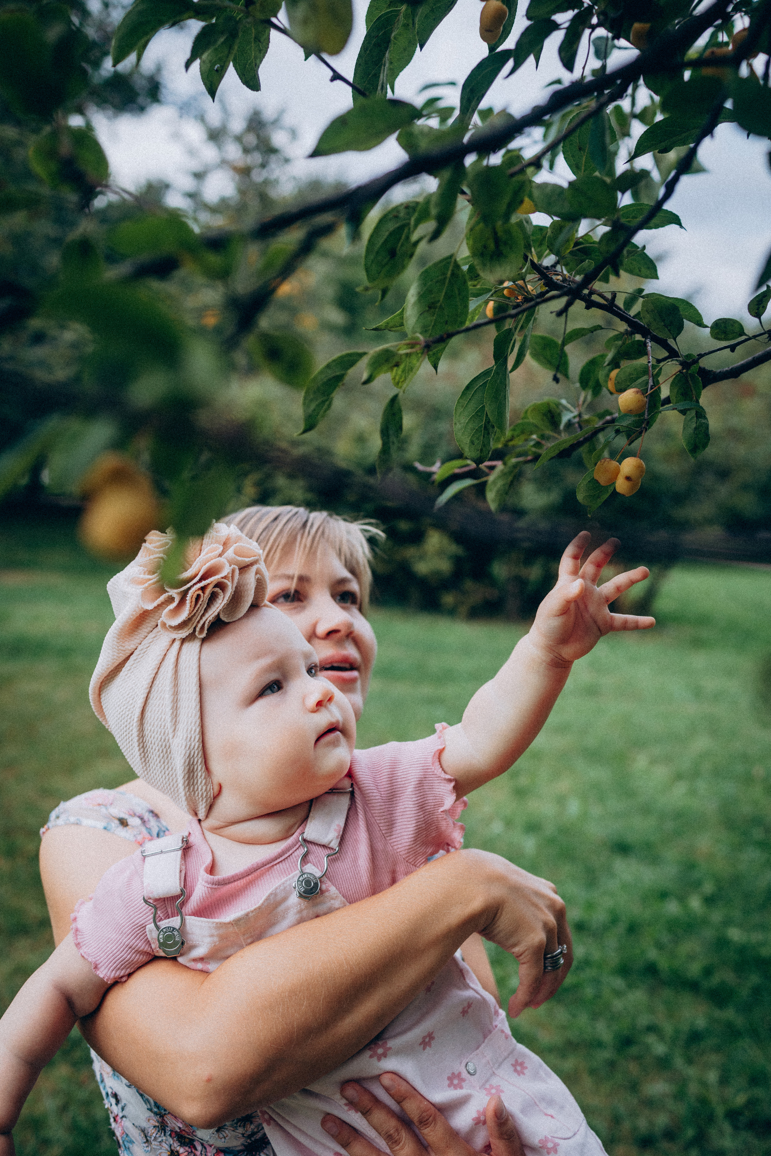Семья. Фотограф в Санкт-Петербурге Светлана Арестова