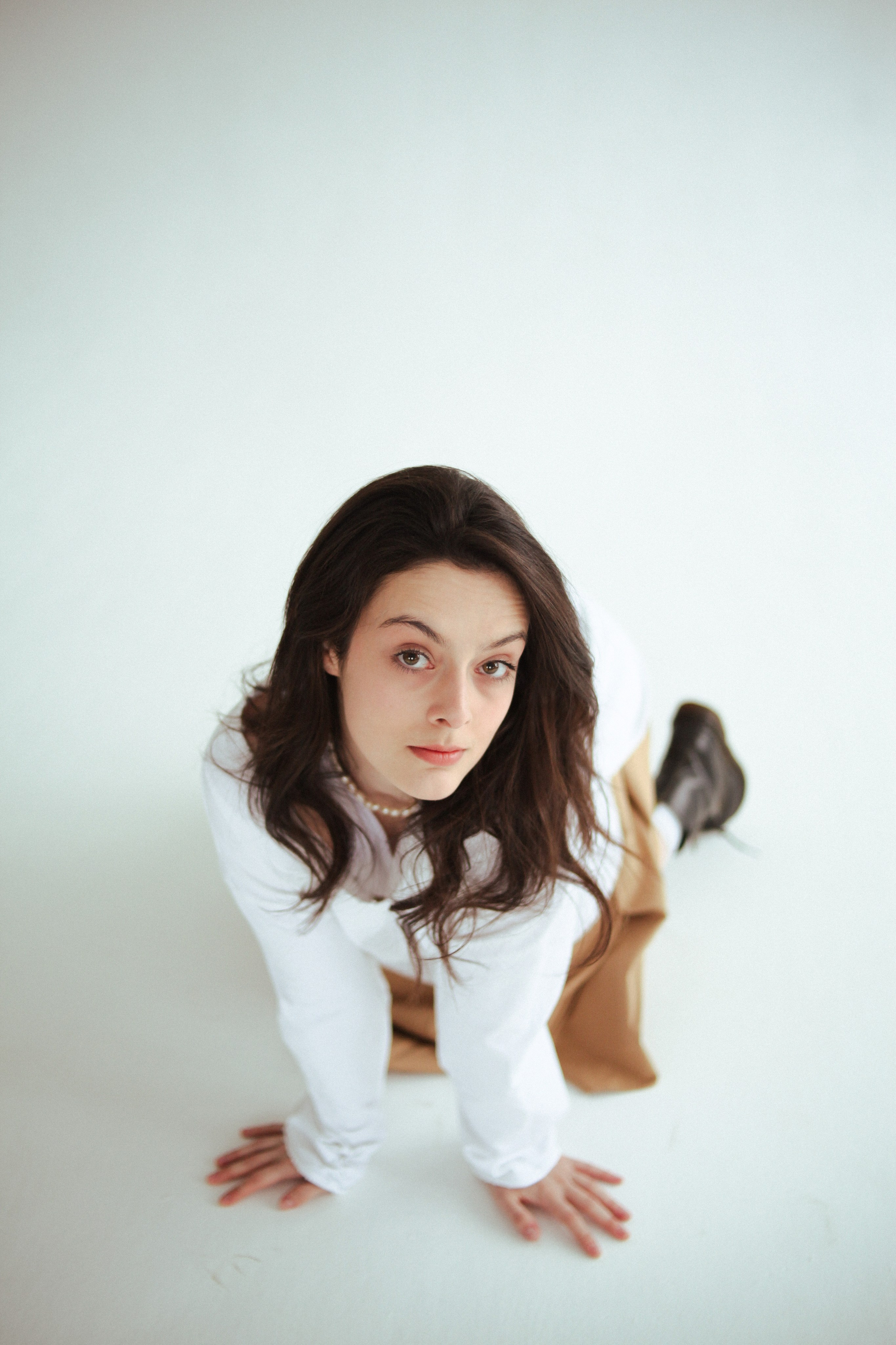 Варя. Свадебный и индивидуальный фотограф в Волгограде Епихина Надежда