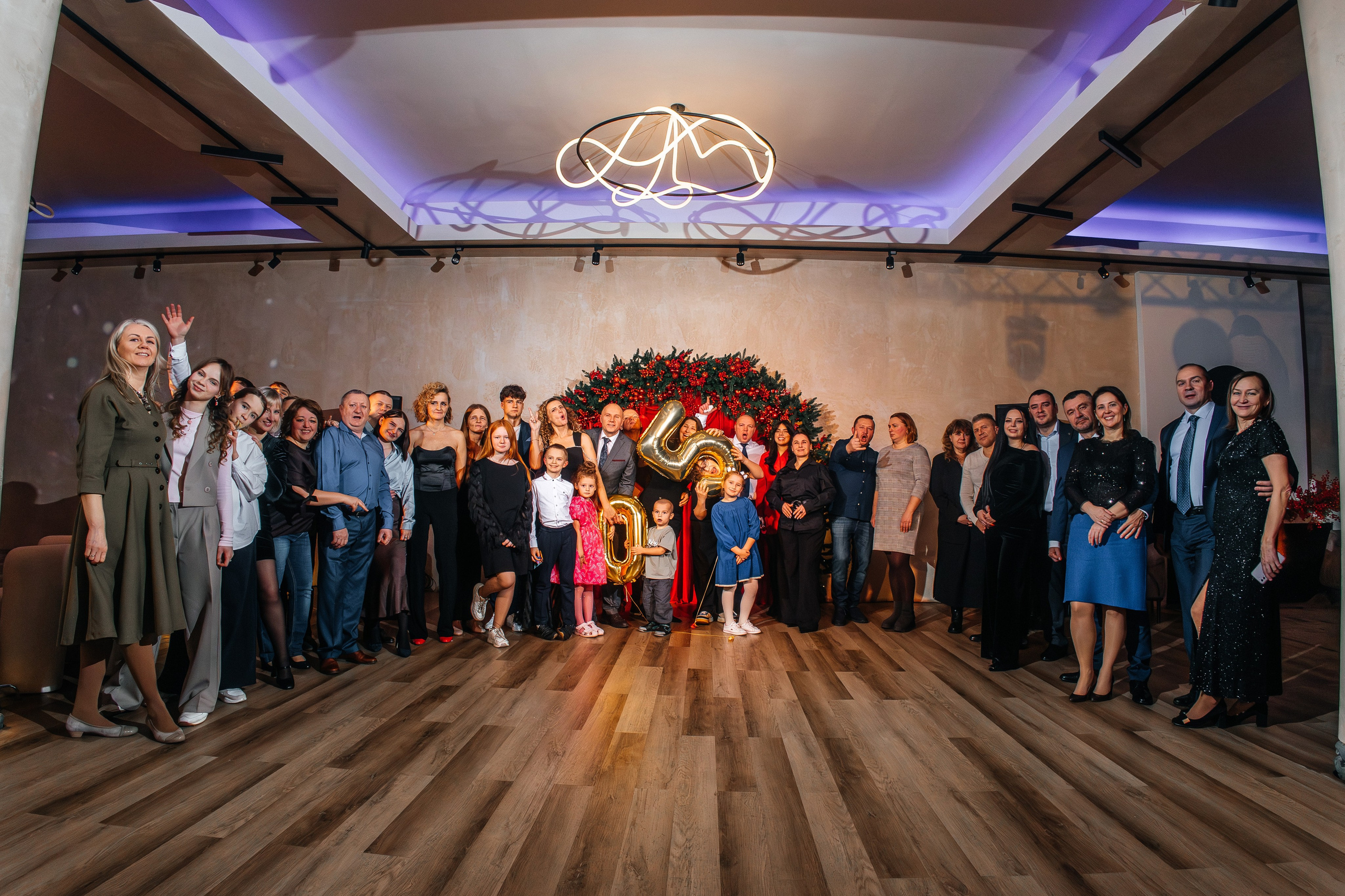 50. Фотограф в Санкт-Петербурге Виктория Безверхая