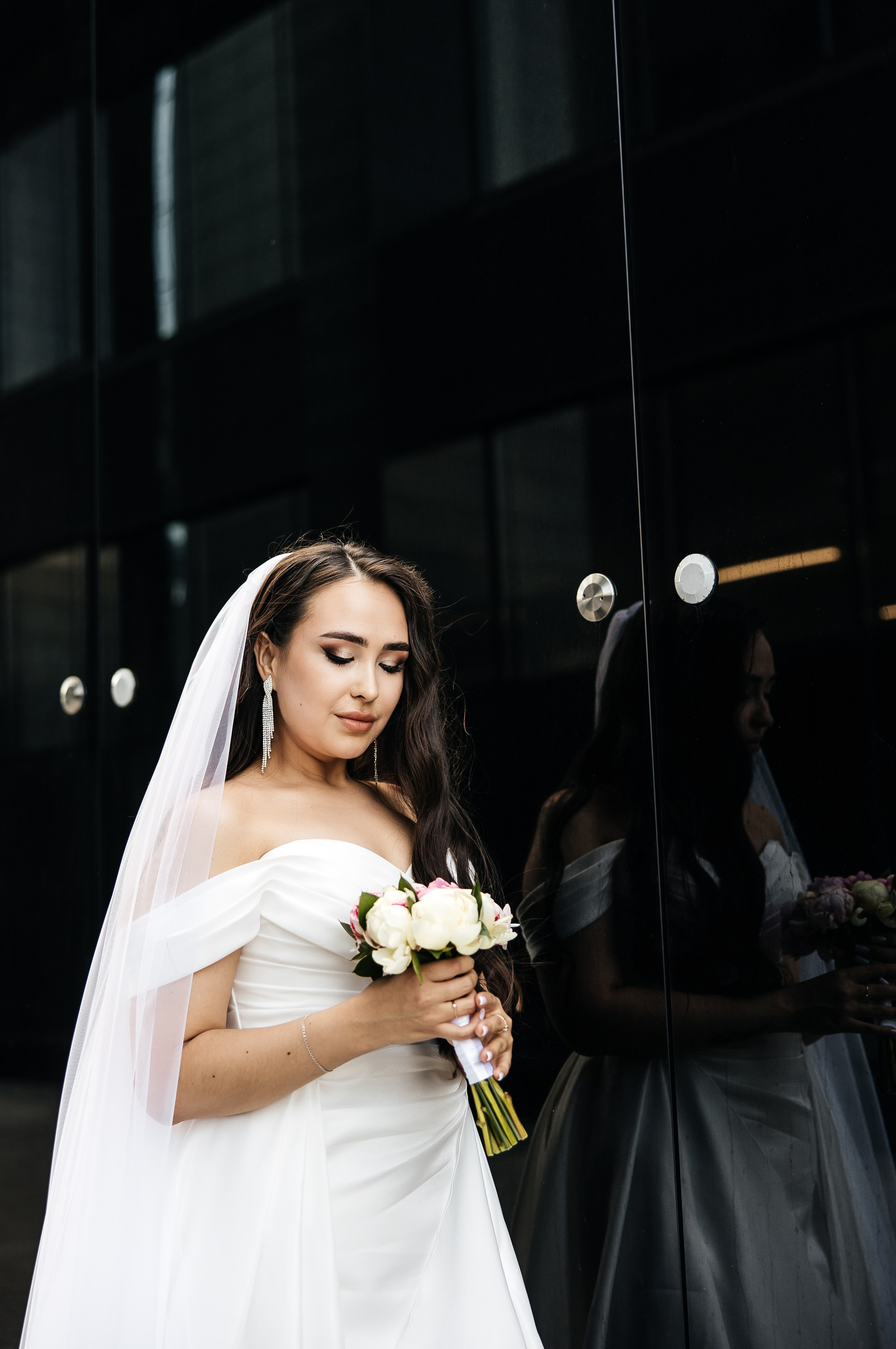 Элина и Сергей. Главная