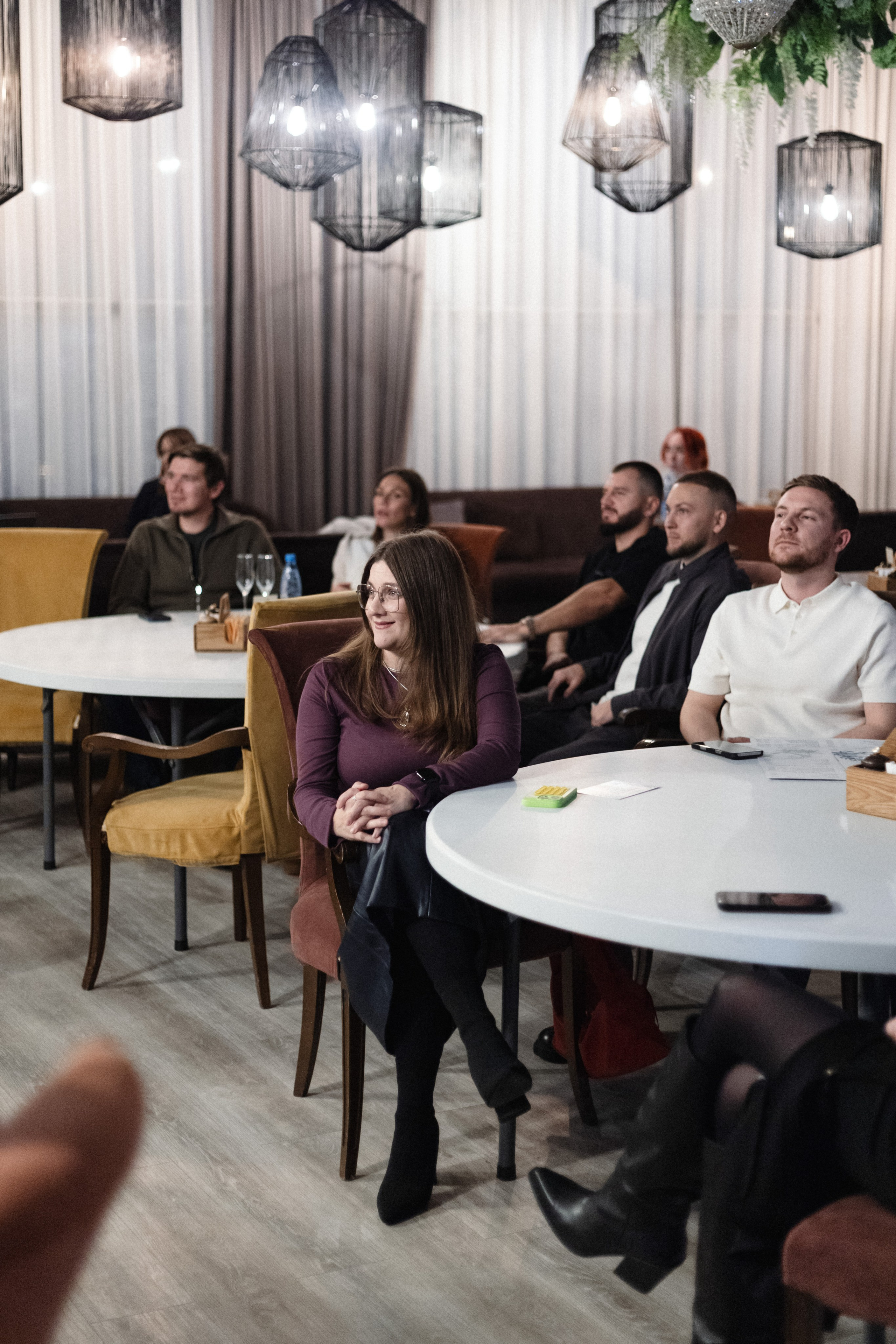 О ЧЕМ МОЛЧАТ МУЖЧНЫ — «ДРУЖБА». СВОИ. ФОТООТЧЕТЫ-СОБЫТИЯ-МЕСТА