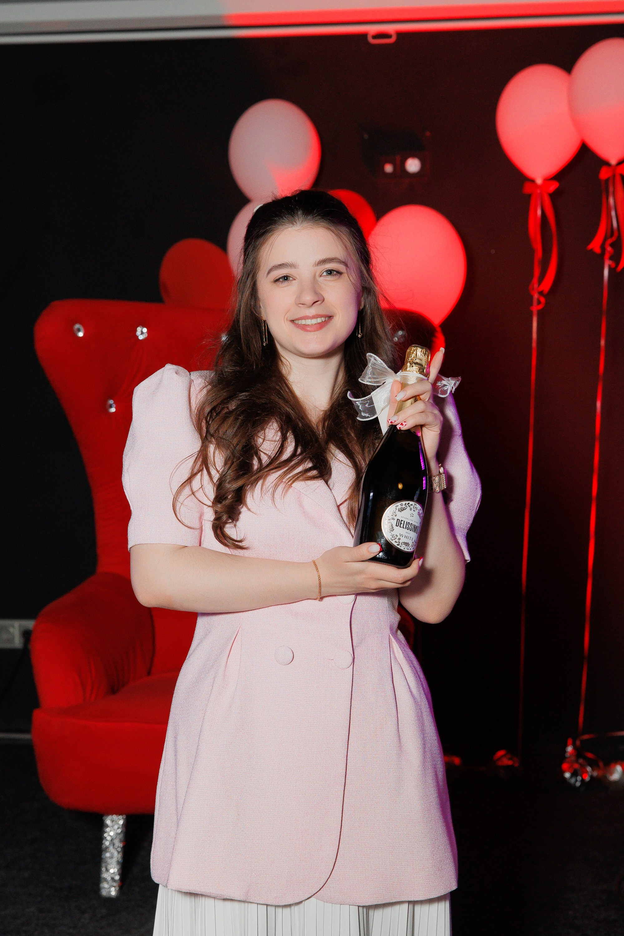 SOLOVI. СВОИ. ФОТООТЧЕТЫ-СОБЫТИЯ-МЕСТА