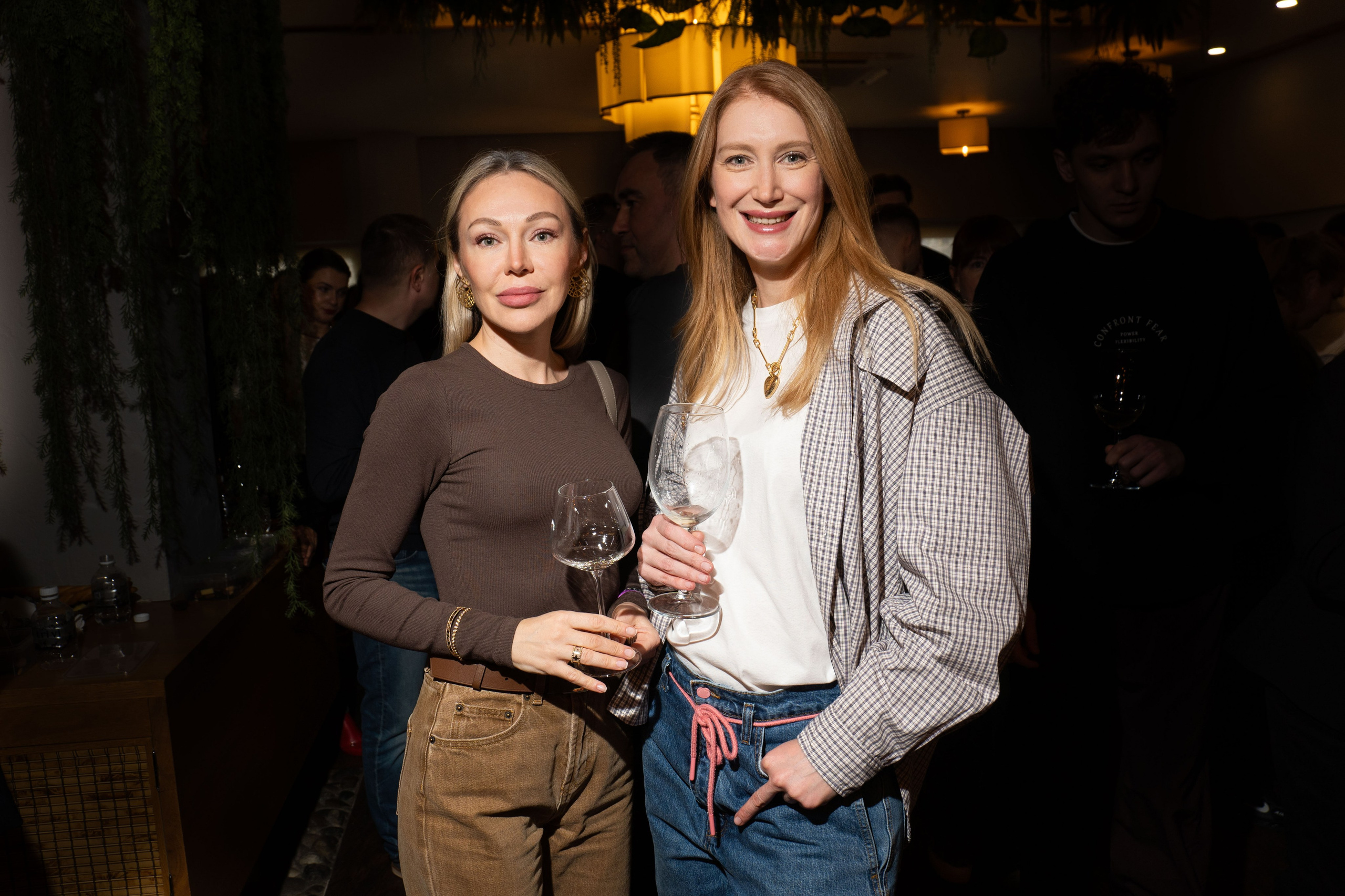 ФЕСТИВАЛЬ КЛАССИЧЕСКИХ ИГРИСТЫХ. СВОИ. ФОТООТЧЕТЫ-СОБЫТИЯ-МЕСТА