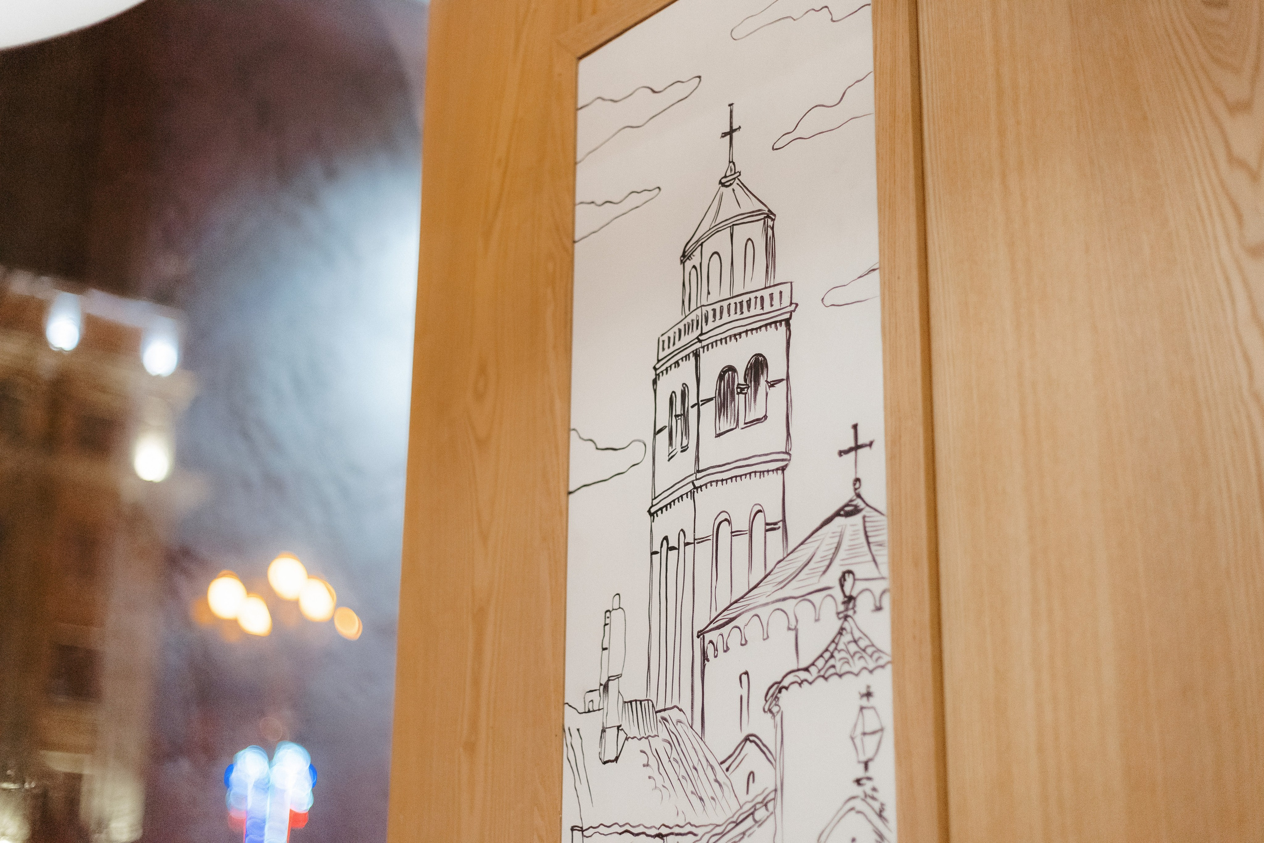 AMORE ОТКРЫТИЕ — DAY II. СВОИ. ФОТООТЧЕТЫ-СОБЫТИЯ-МЕСТА