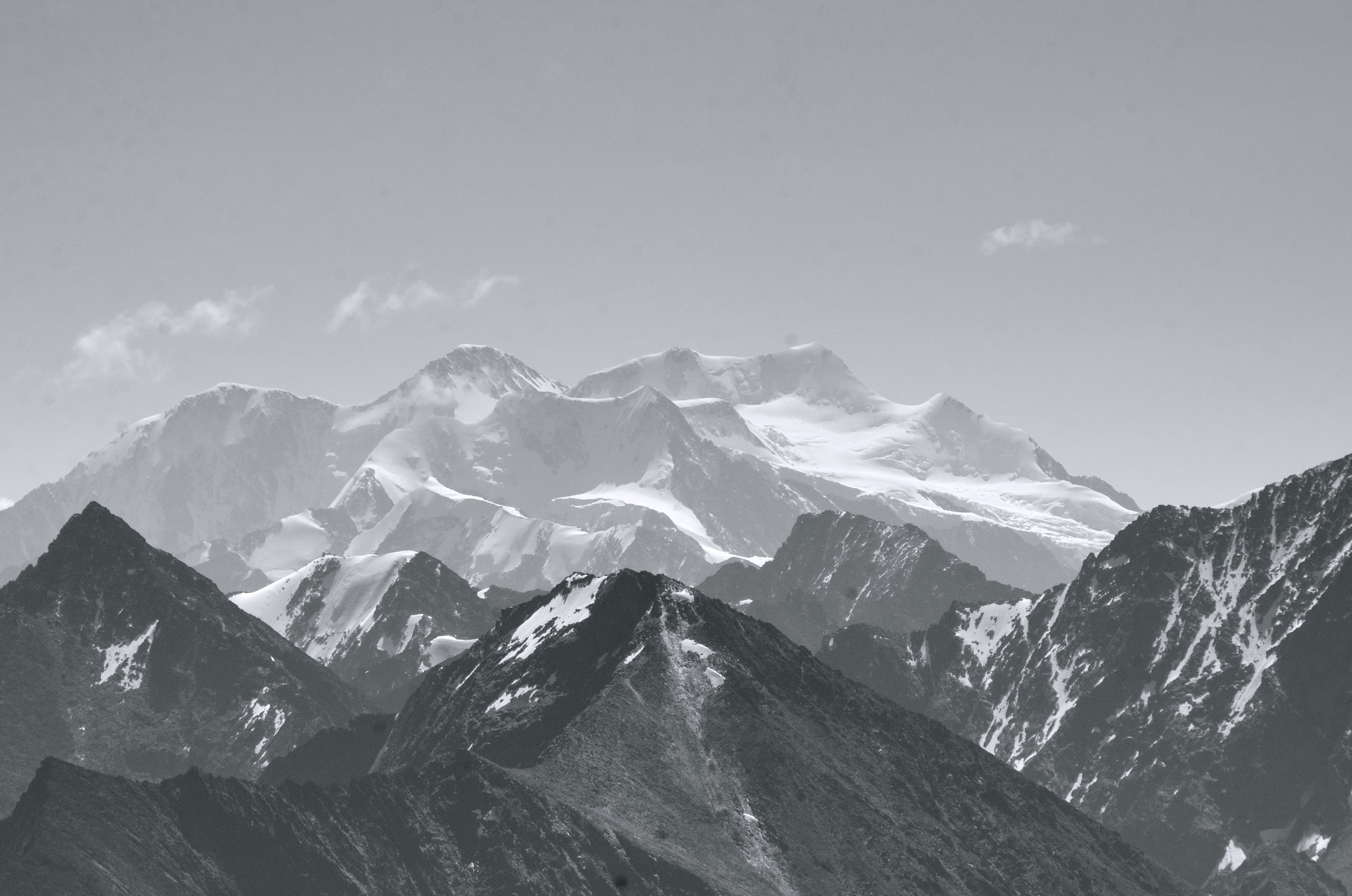 Гора Белуха. Фотограф анималист, пейзажист, спортивные мероприятия. Новосибирск