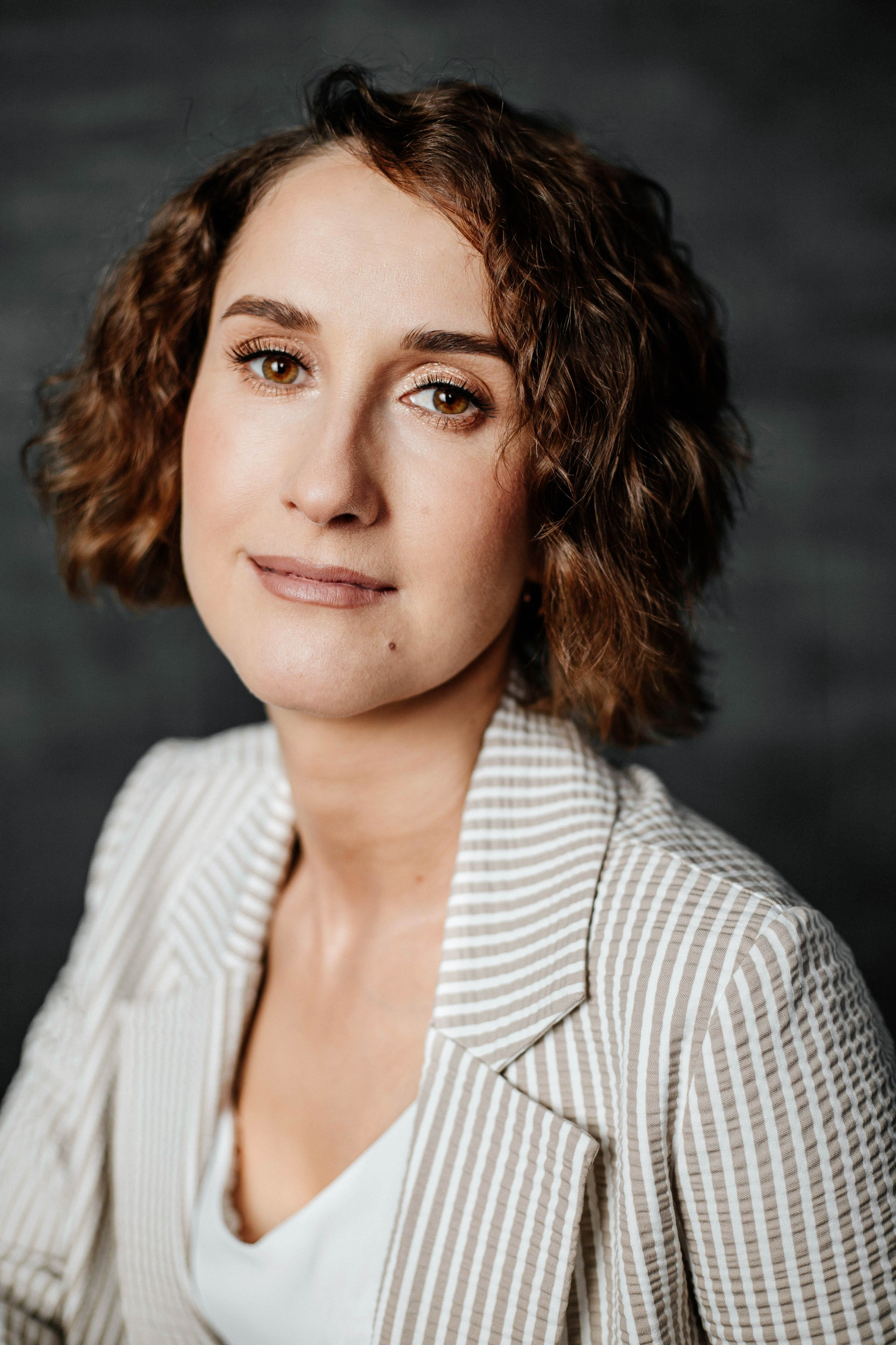 Аксана. Рыжова Тамара