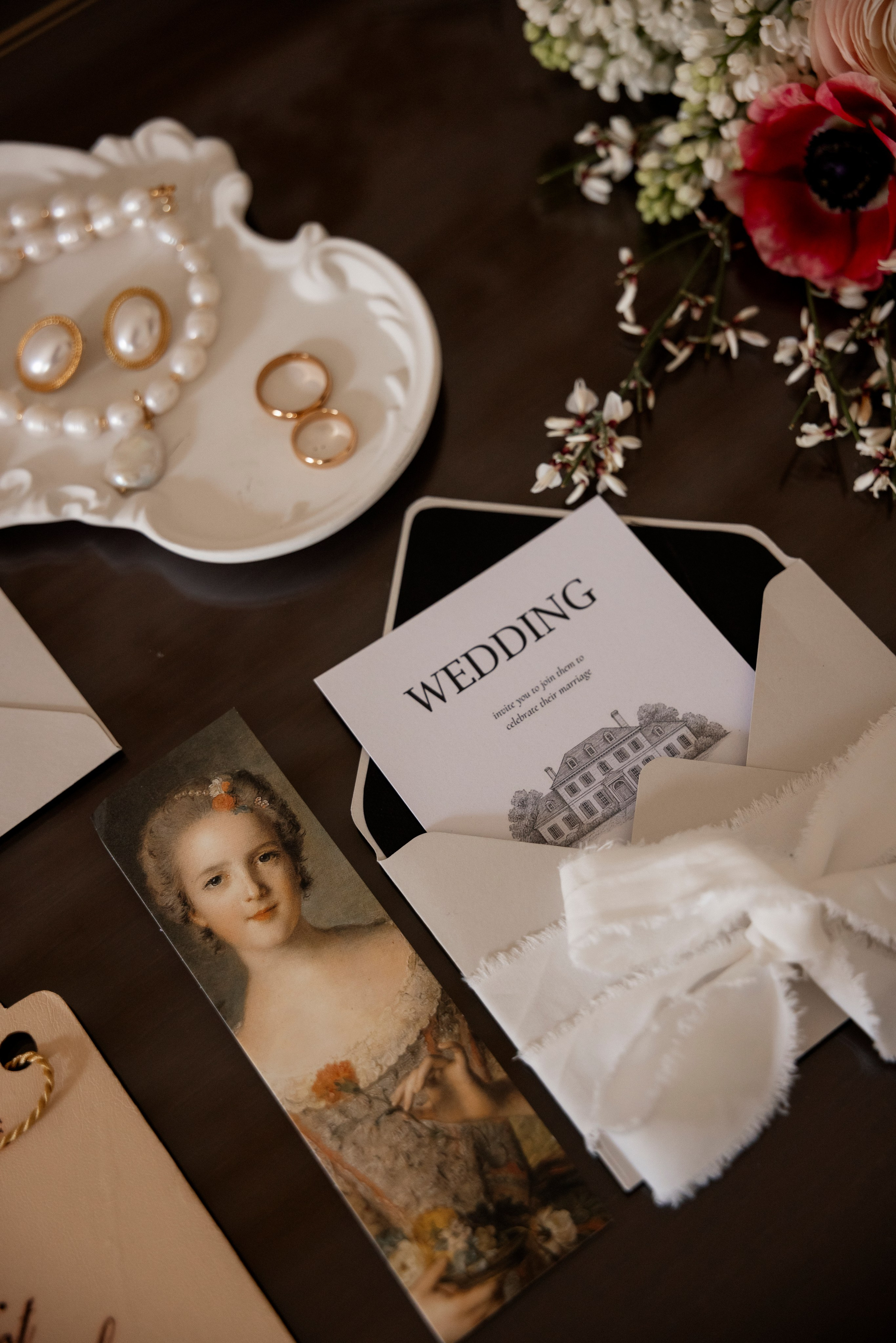 Вета и Эрик. Свадебный и портретный фотограф