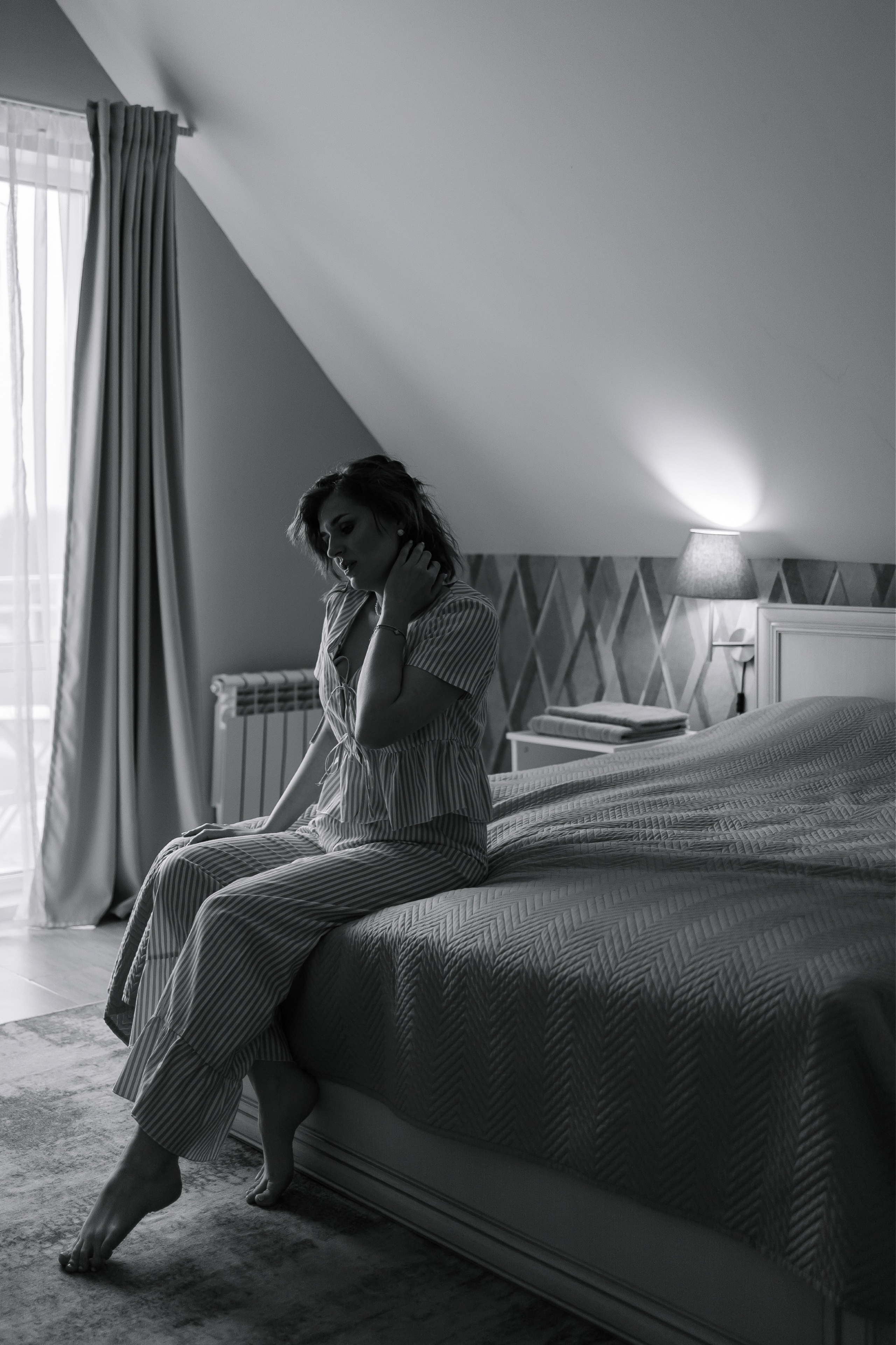 Хочу надеть купальник (Николаево). Свадебный фотограф