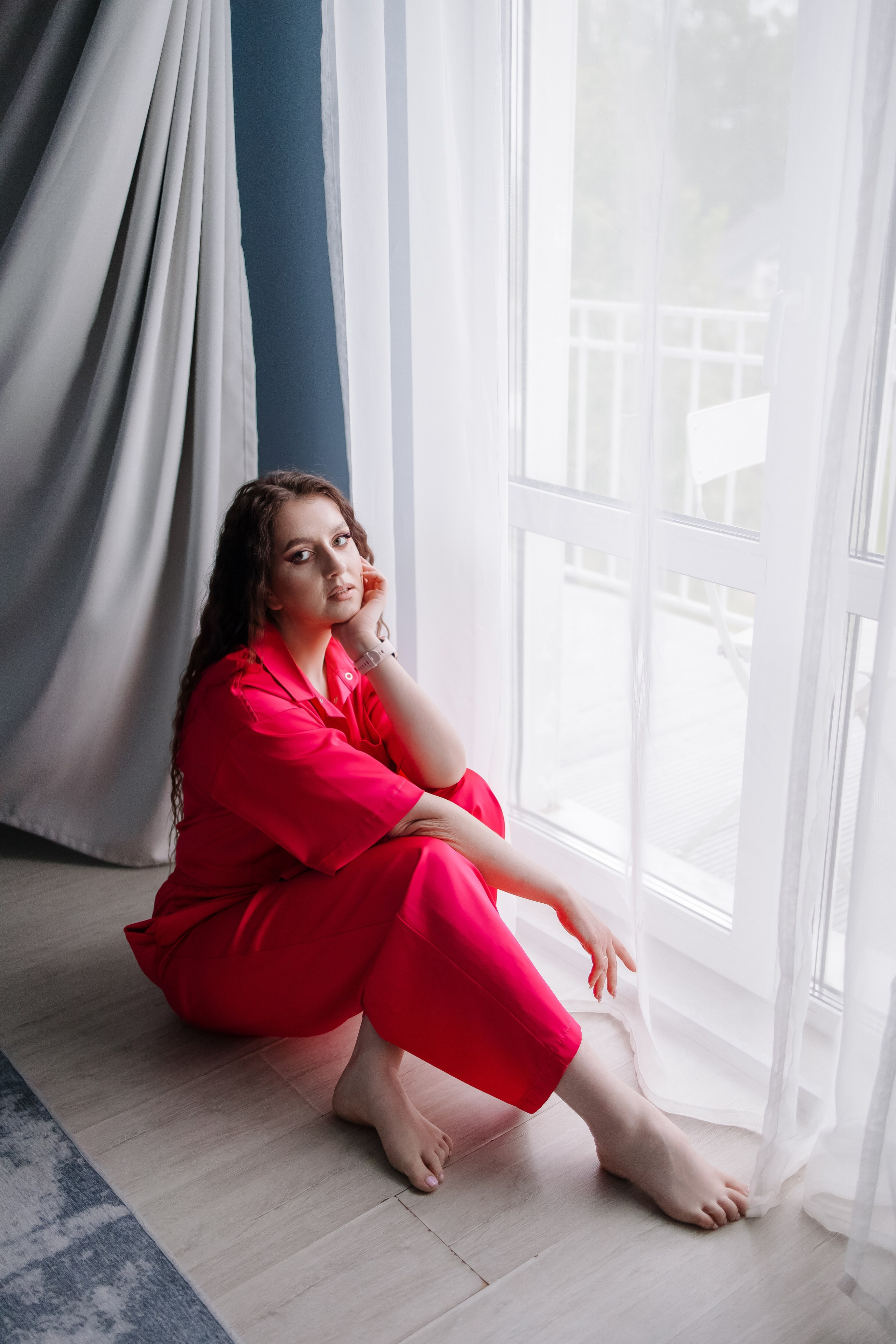 Хочу надеть купальник (Николаево). Свадебный фотограф