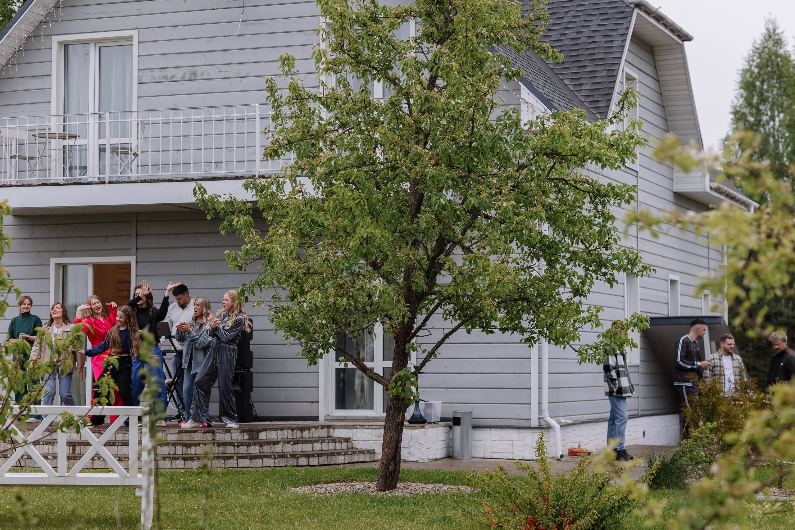 Хочу надеть купальник (Николаево). Свадебный фотограф