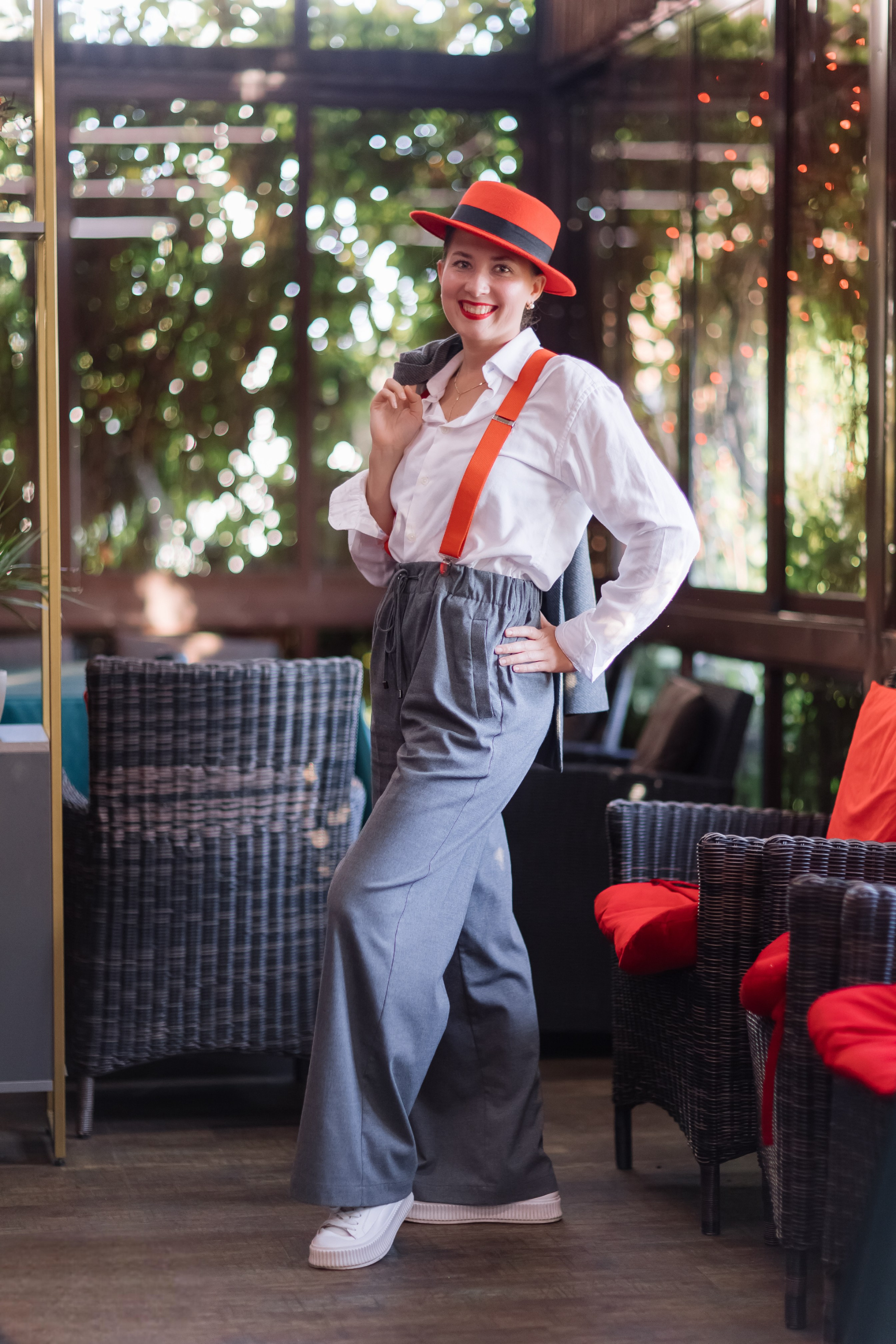 Мафия. Свадебный фотограф