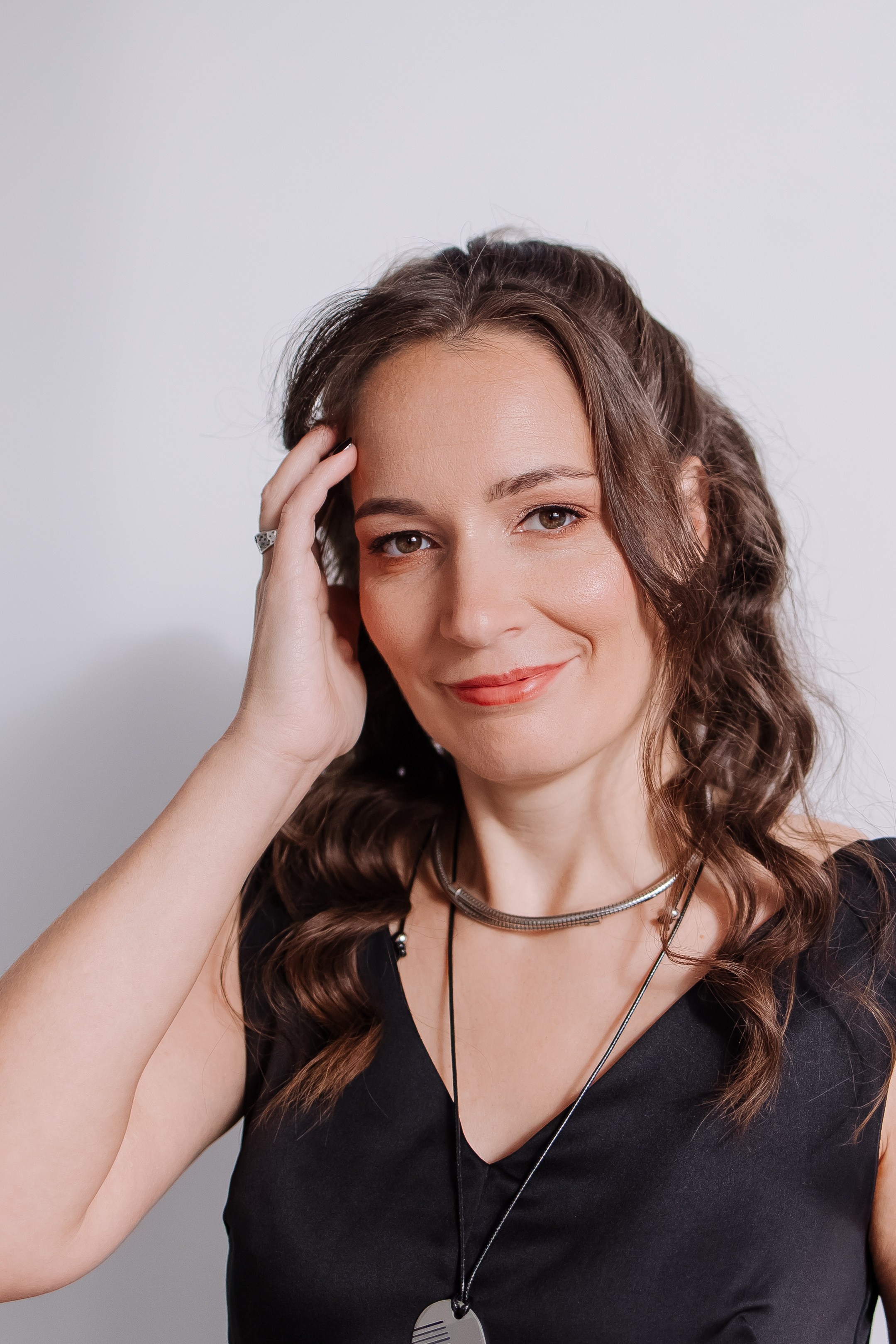 Алена. Свадебный фотограф