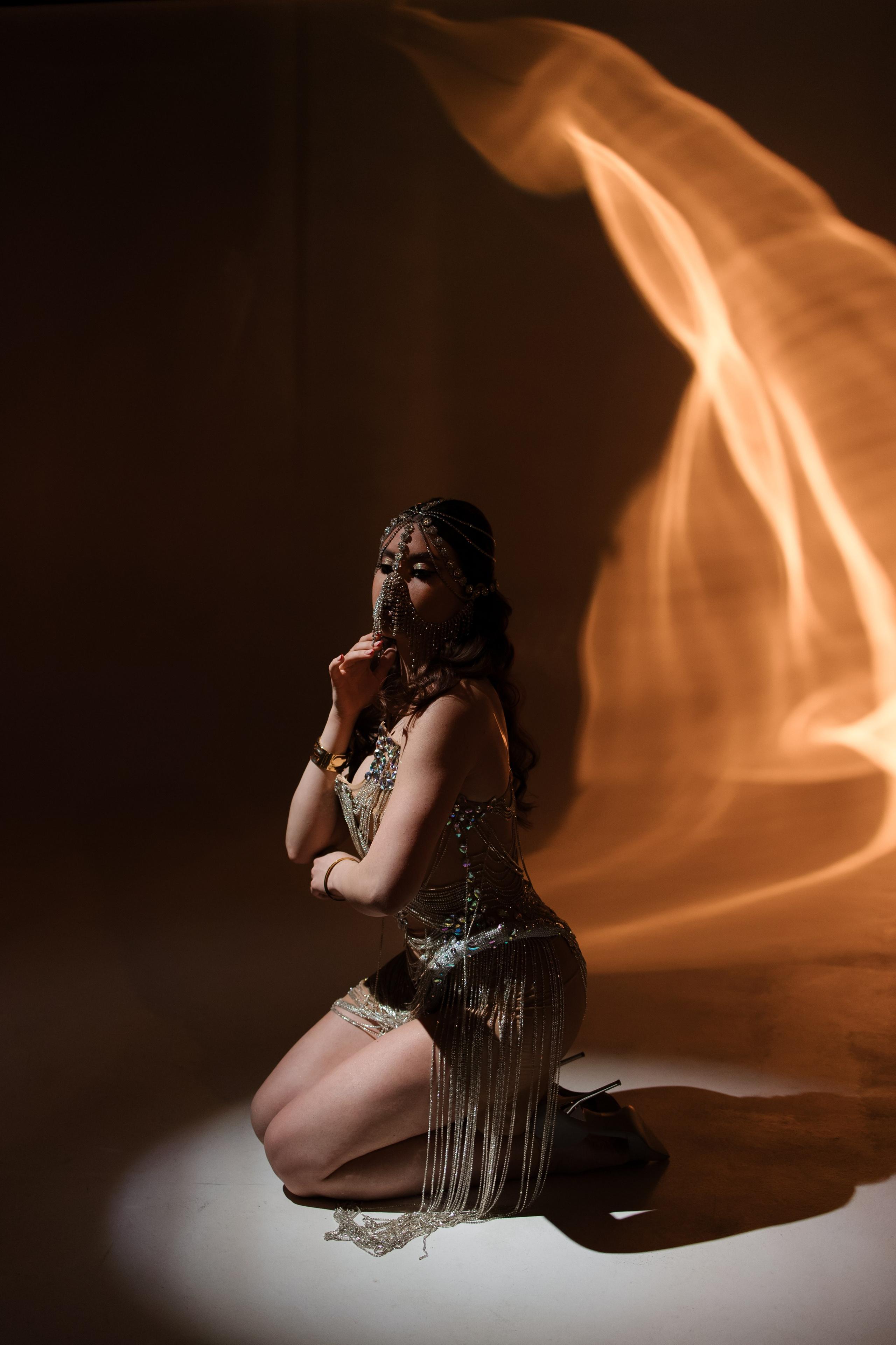 Ева. Свадебный фотограф