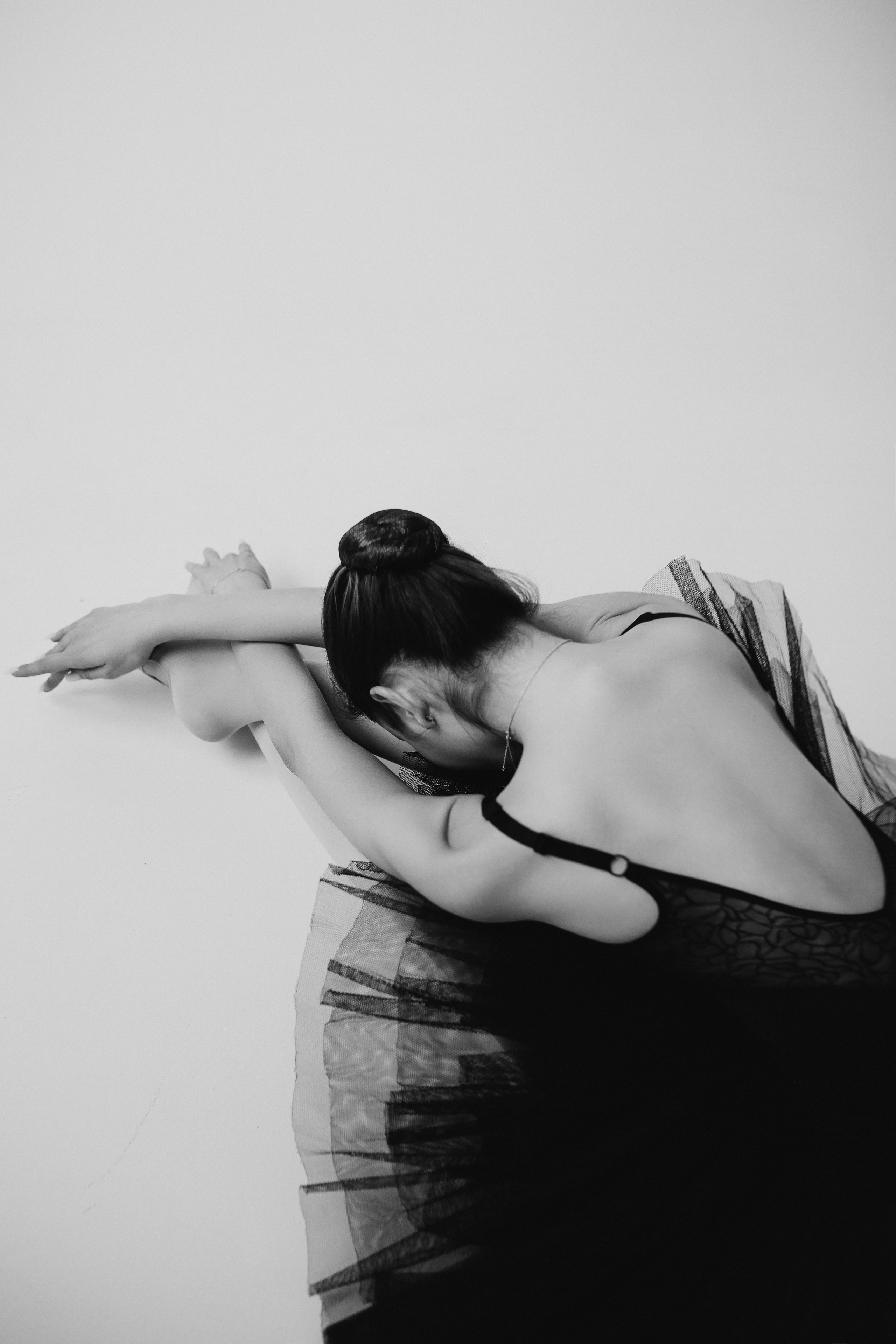 Спорт. Logacheva Ekaterina