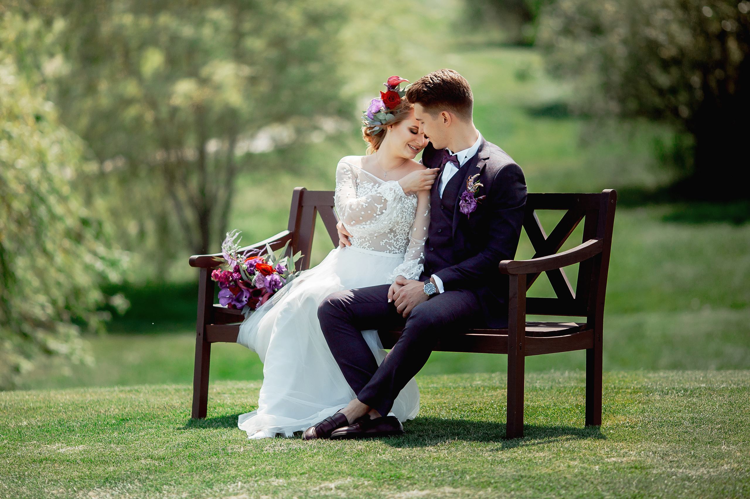 Главная. Фото-Видеосъемка любых мероприятий Москва Ростов