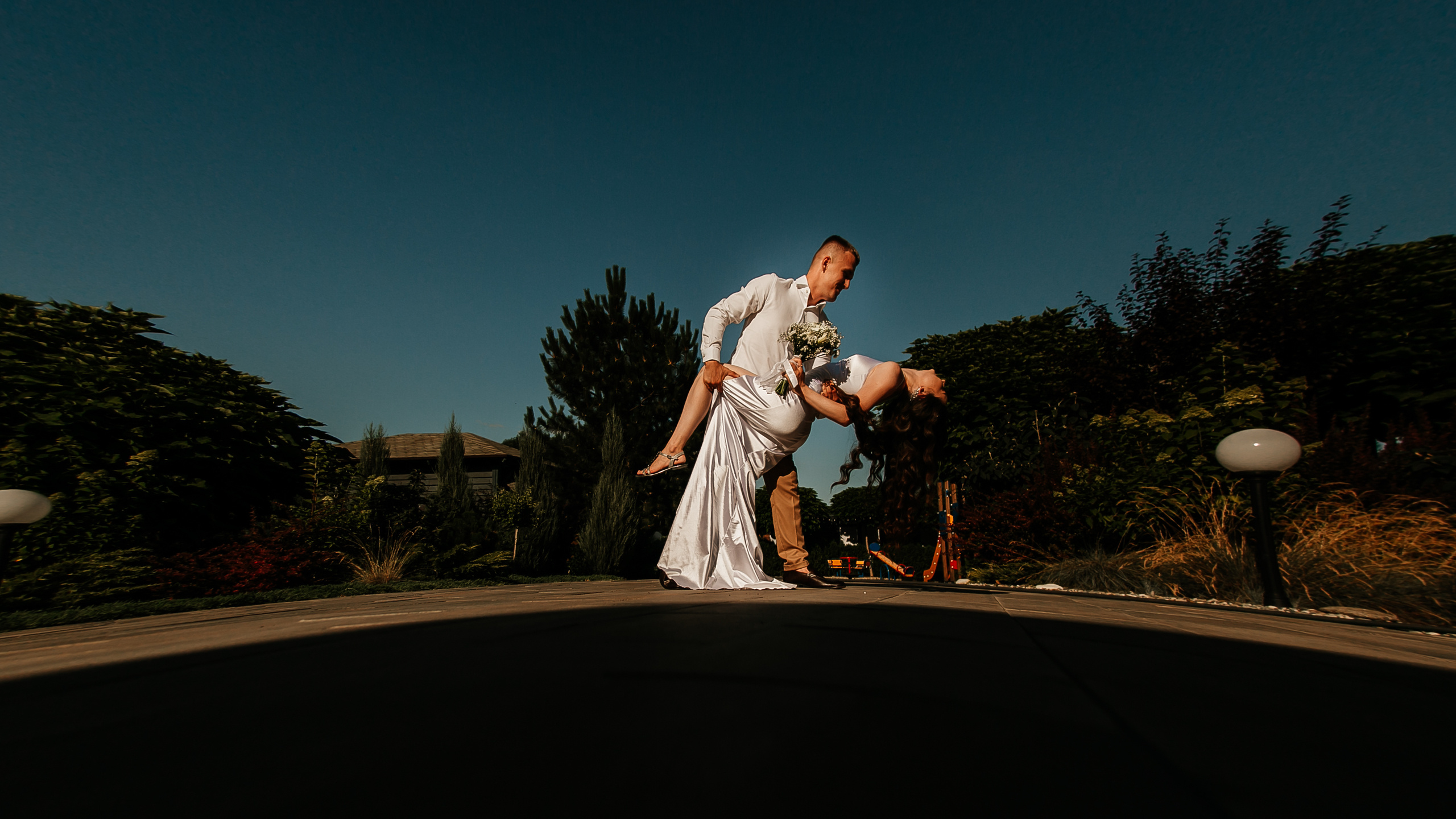 Главная. Фото-Видеосъемка любых мероприятий Москва Ростов