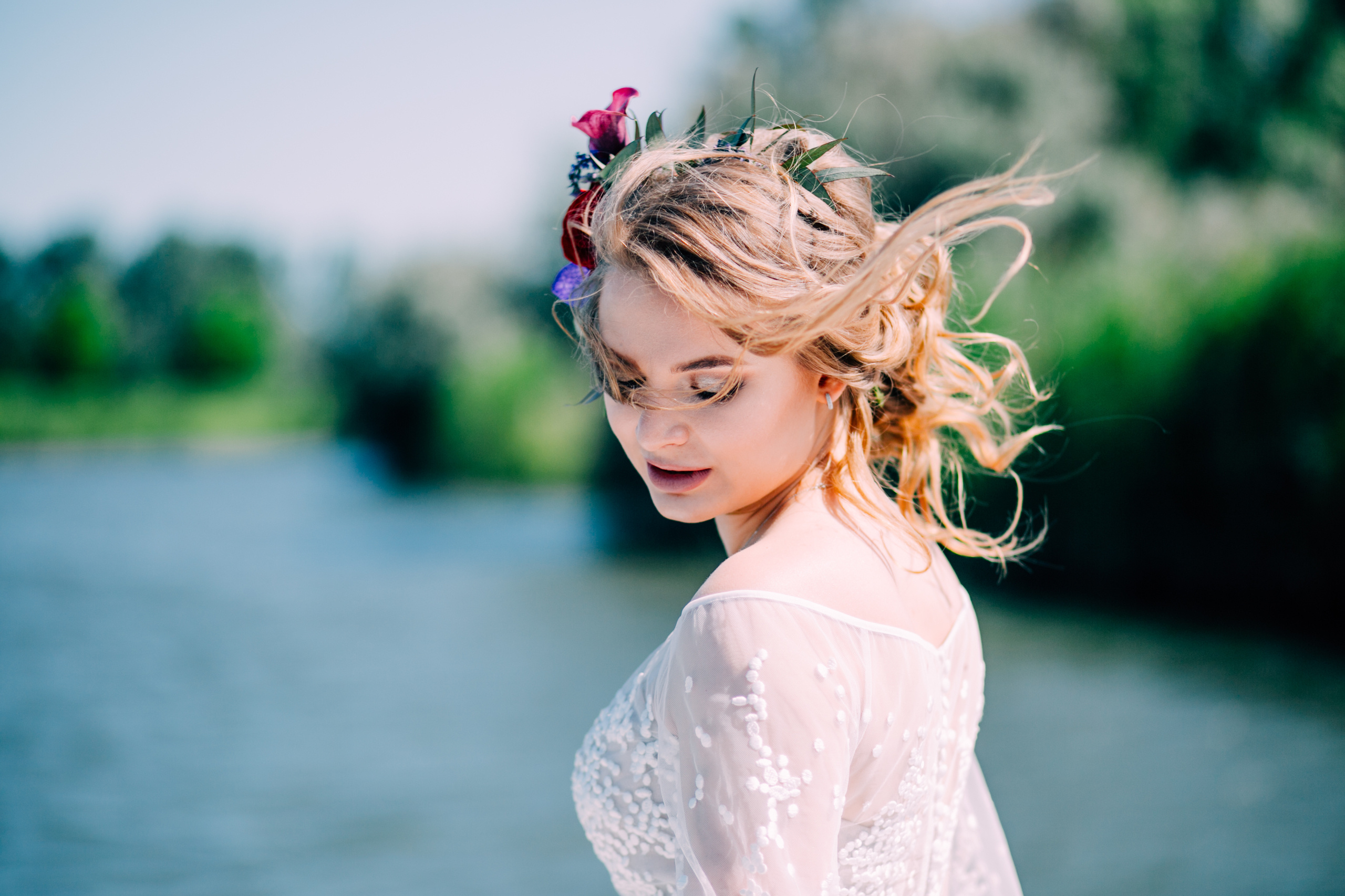 Главная. Фото-Видеосъемка любых мероприятий Москва Ростов