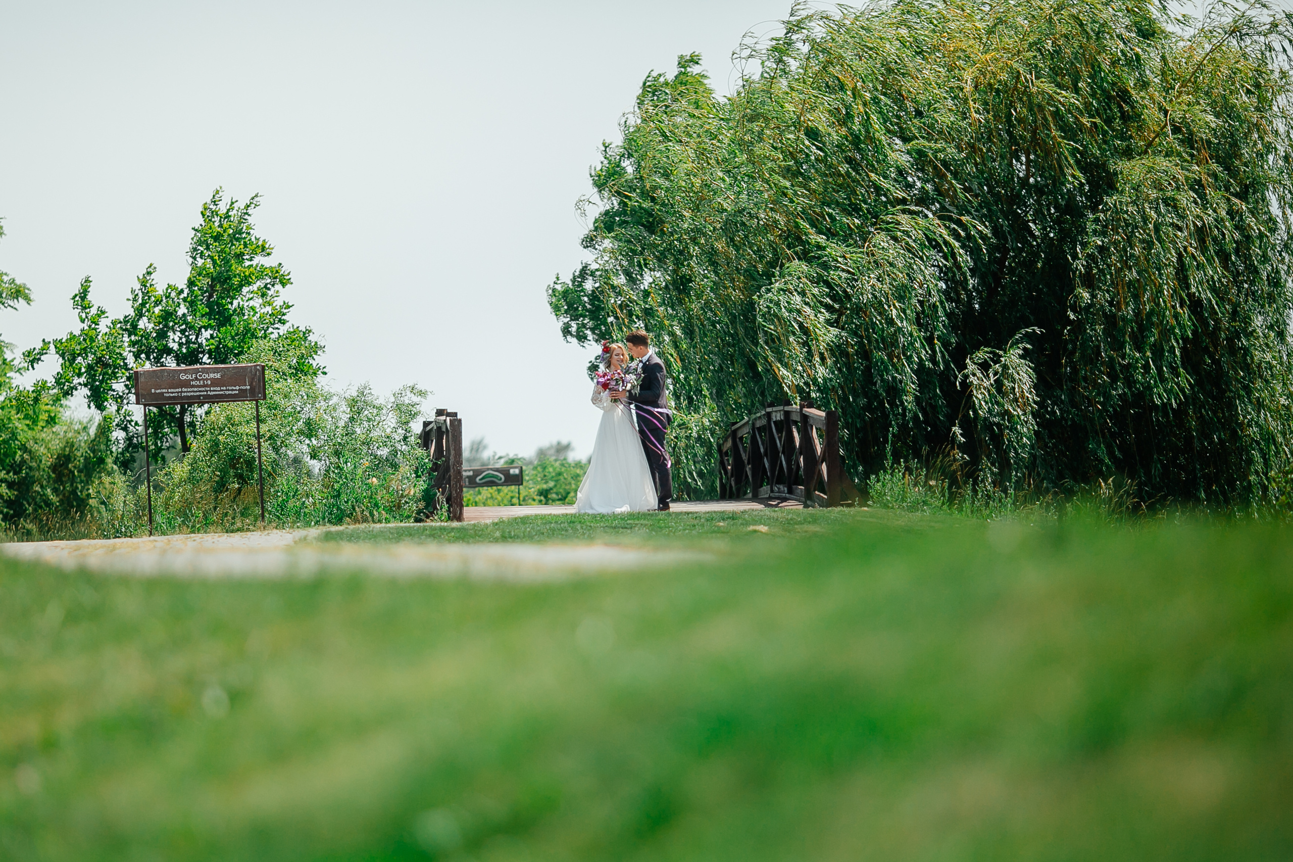 Главная. Фото-Видеосъемка любых мероприятий Москва Ростов