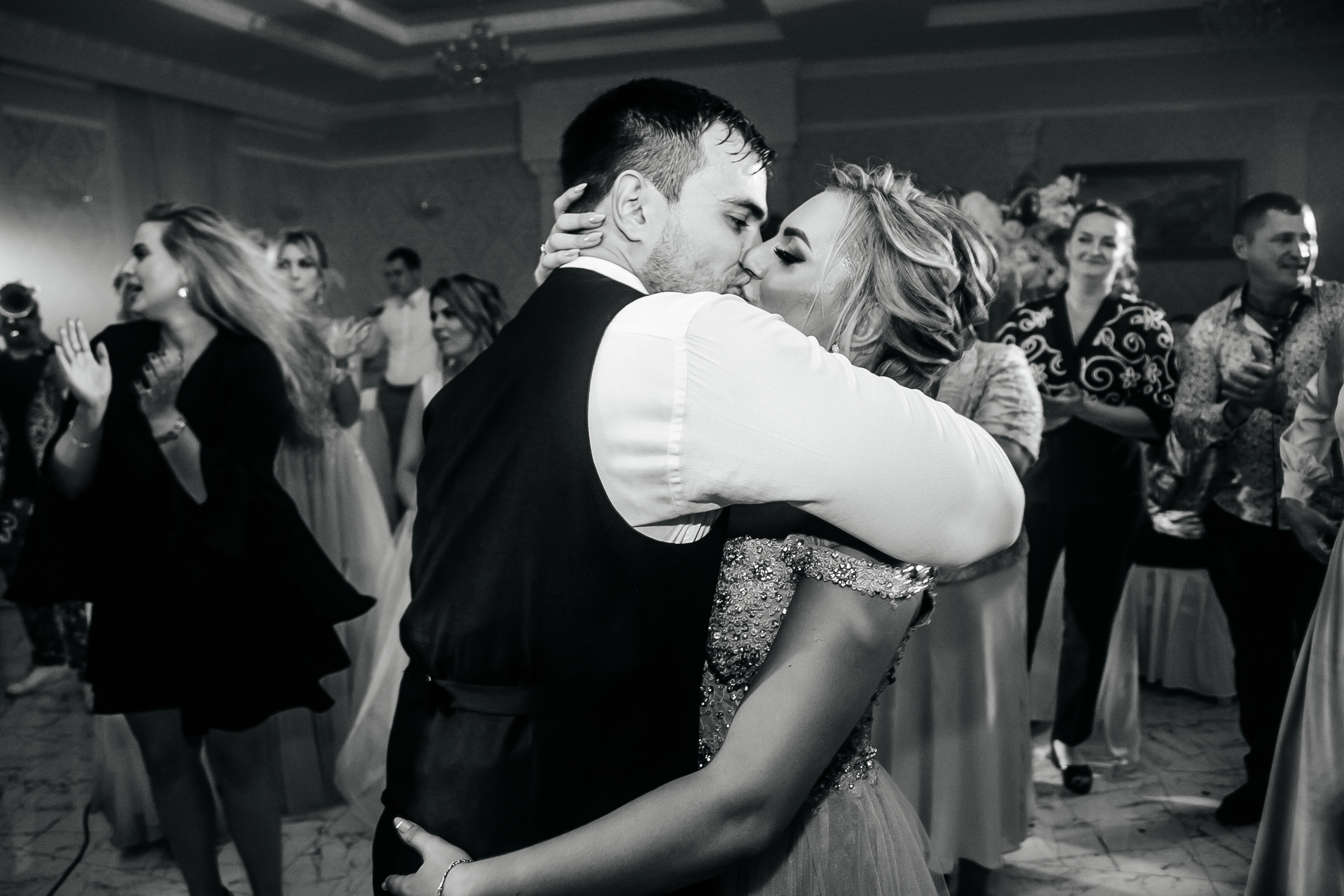 Главная. Фото-Видеосъемка любых мероприятий Москва Ростов