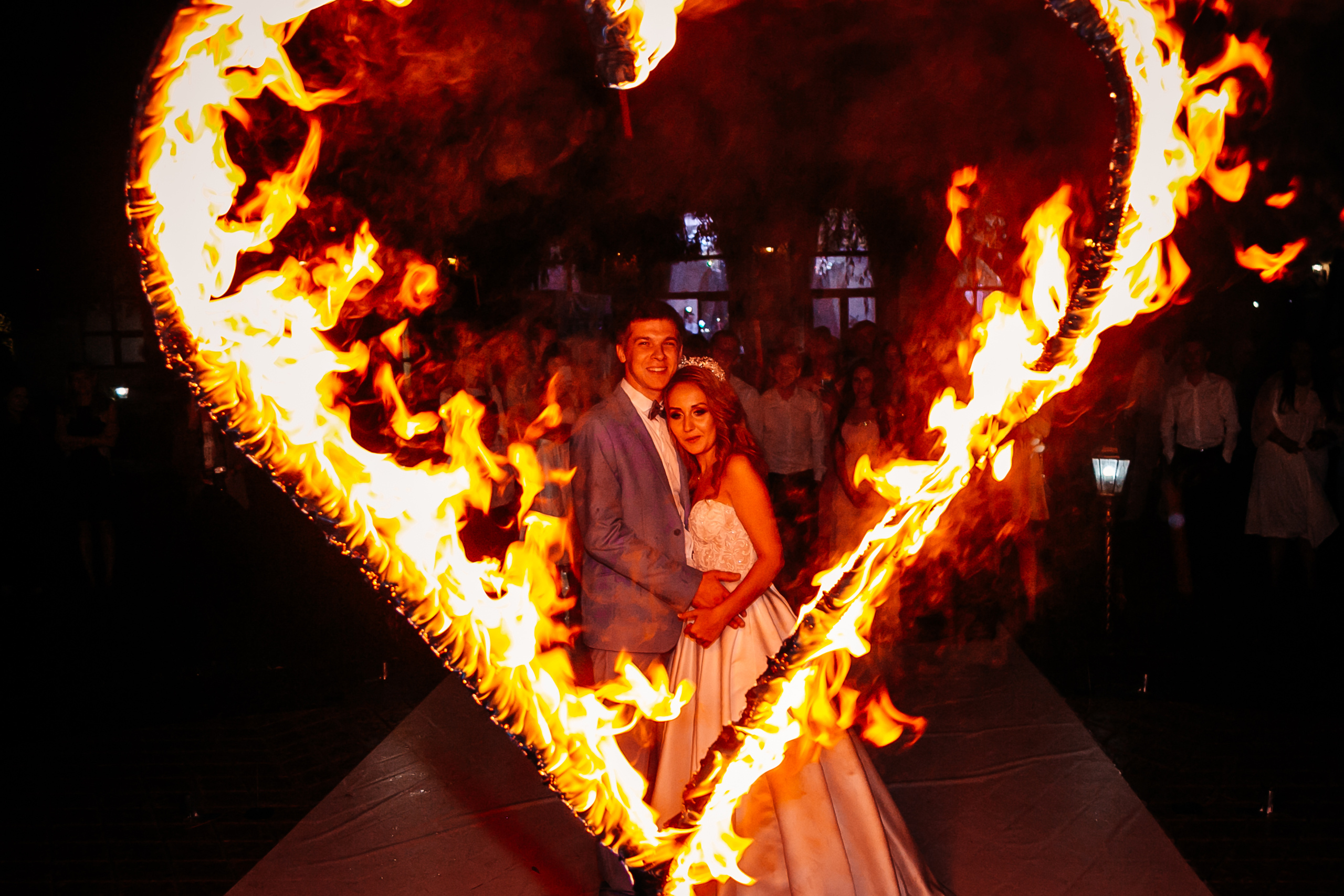 Главная. Фото-Видеосъемка любых мероприятий Москва Ростов
