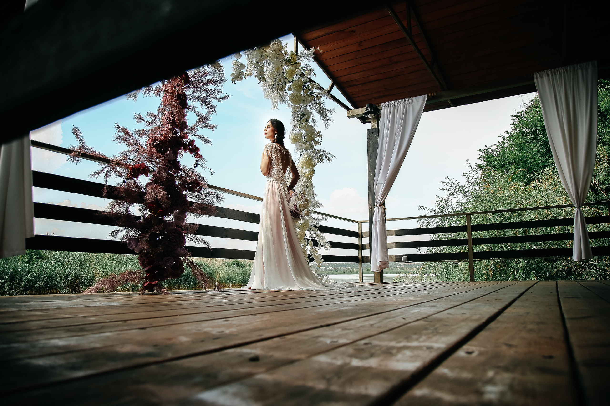 Главная. Фото-Видеосъемка любых мероприятий Москва Ростов