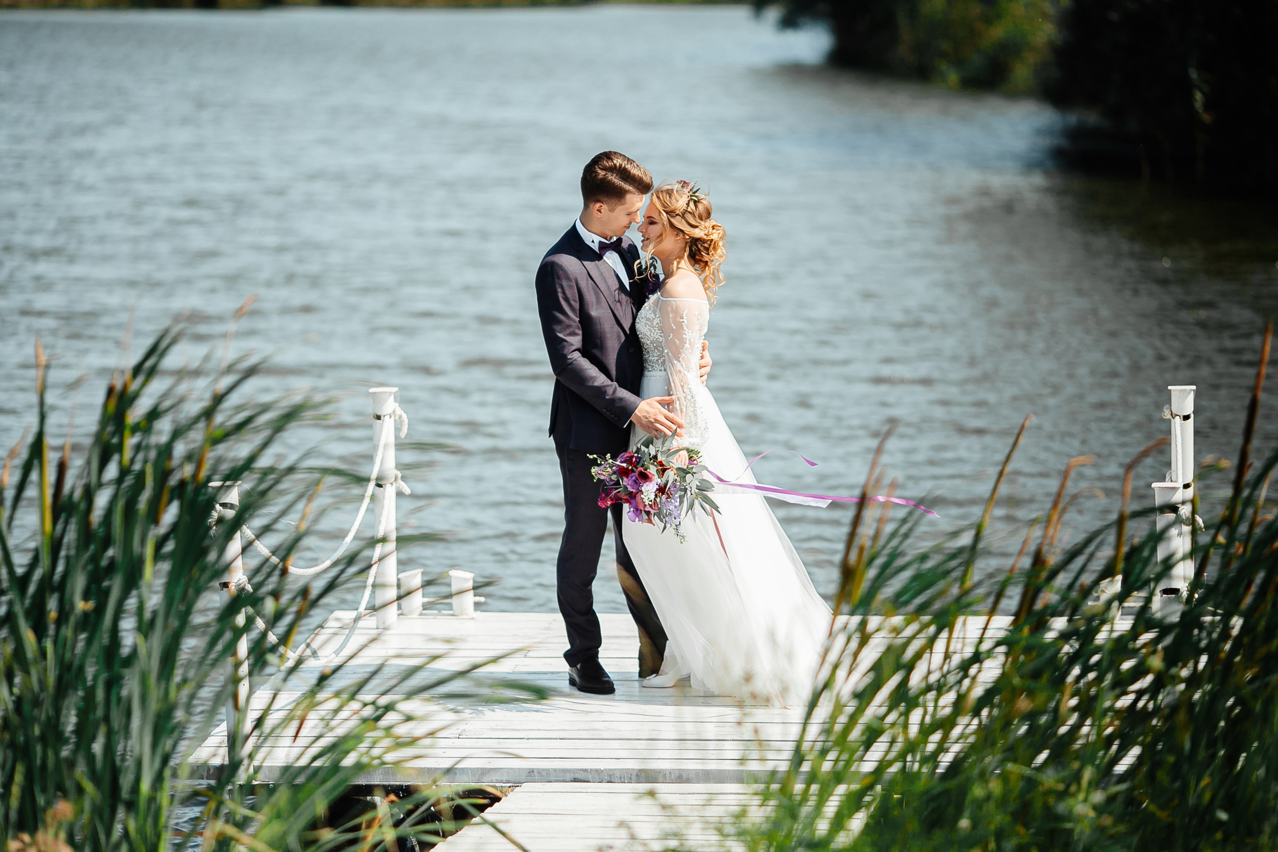 Главная. Фото-Видеосъемка любых мероприятий Москва Ростов