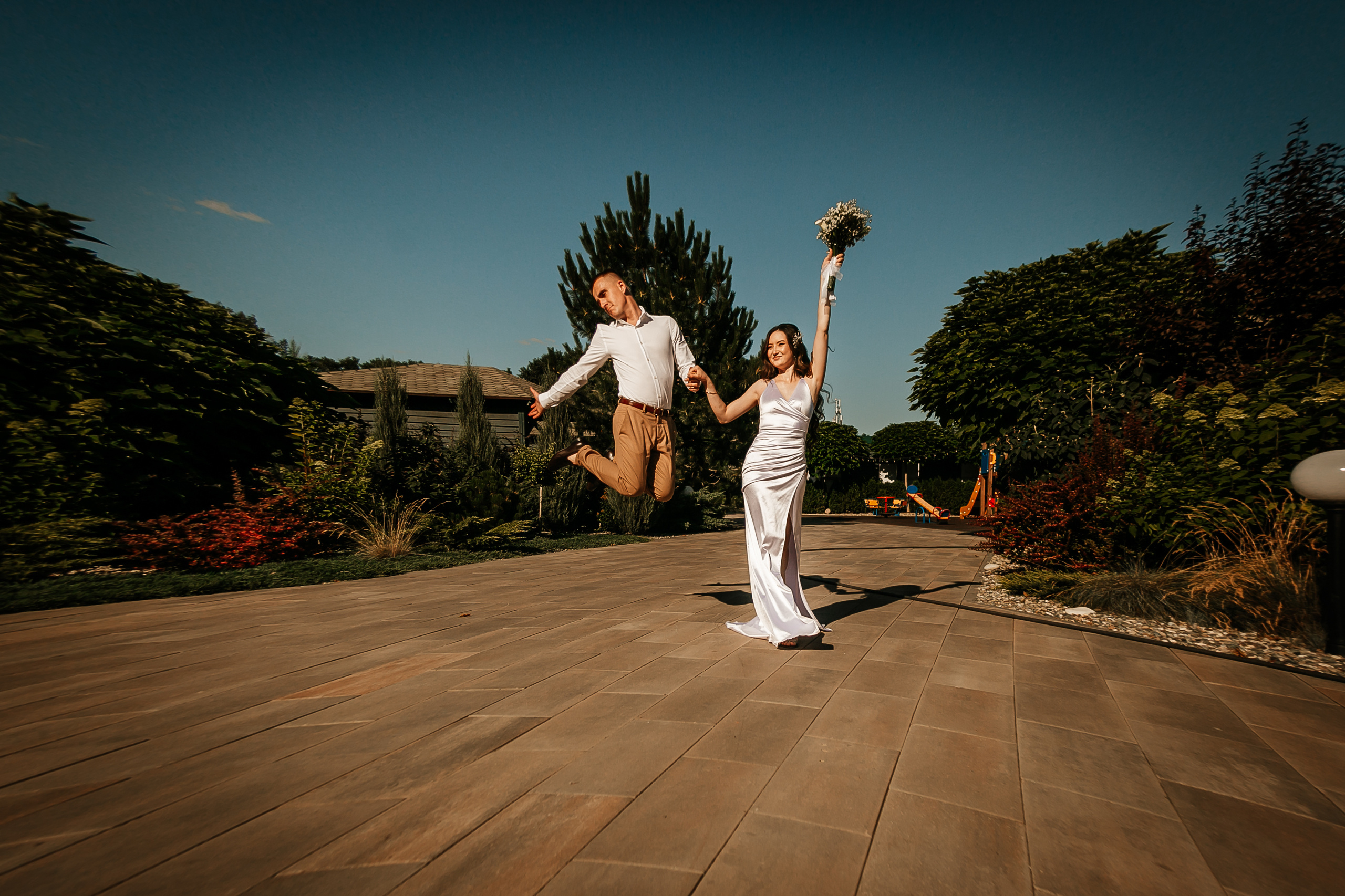 Главная. Фото-Видеосъемка любых мероприятий Москва Ростов