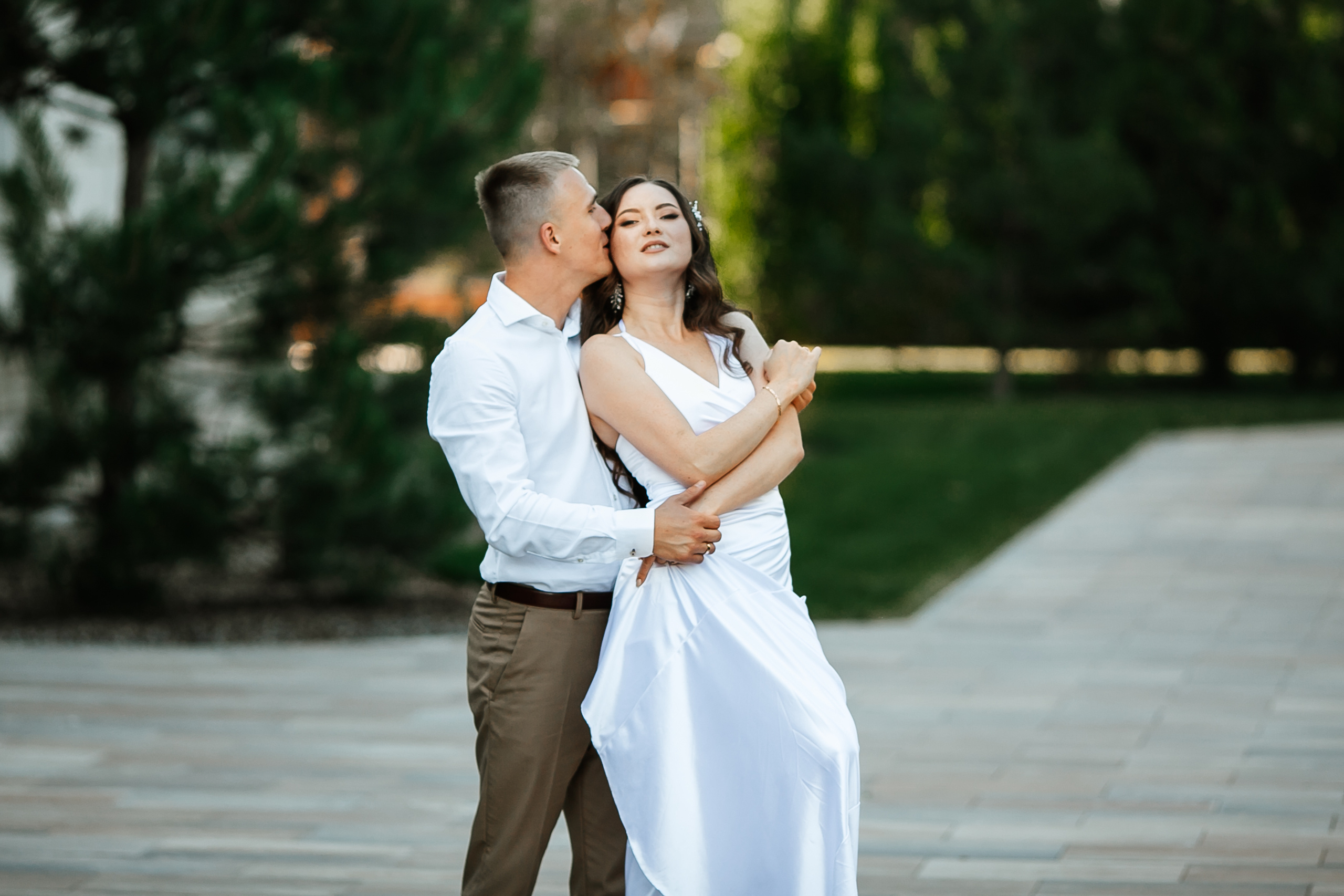 Главная. Фото-Видеосъемка любых мероприятий Москва Ростов