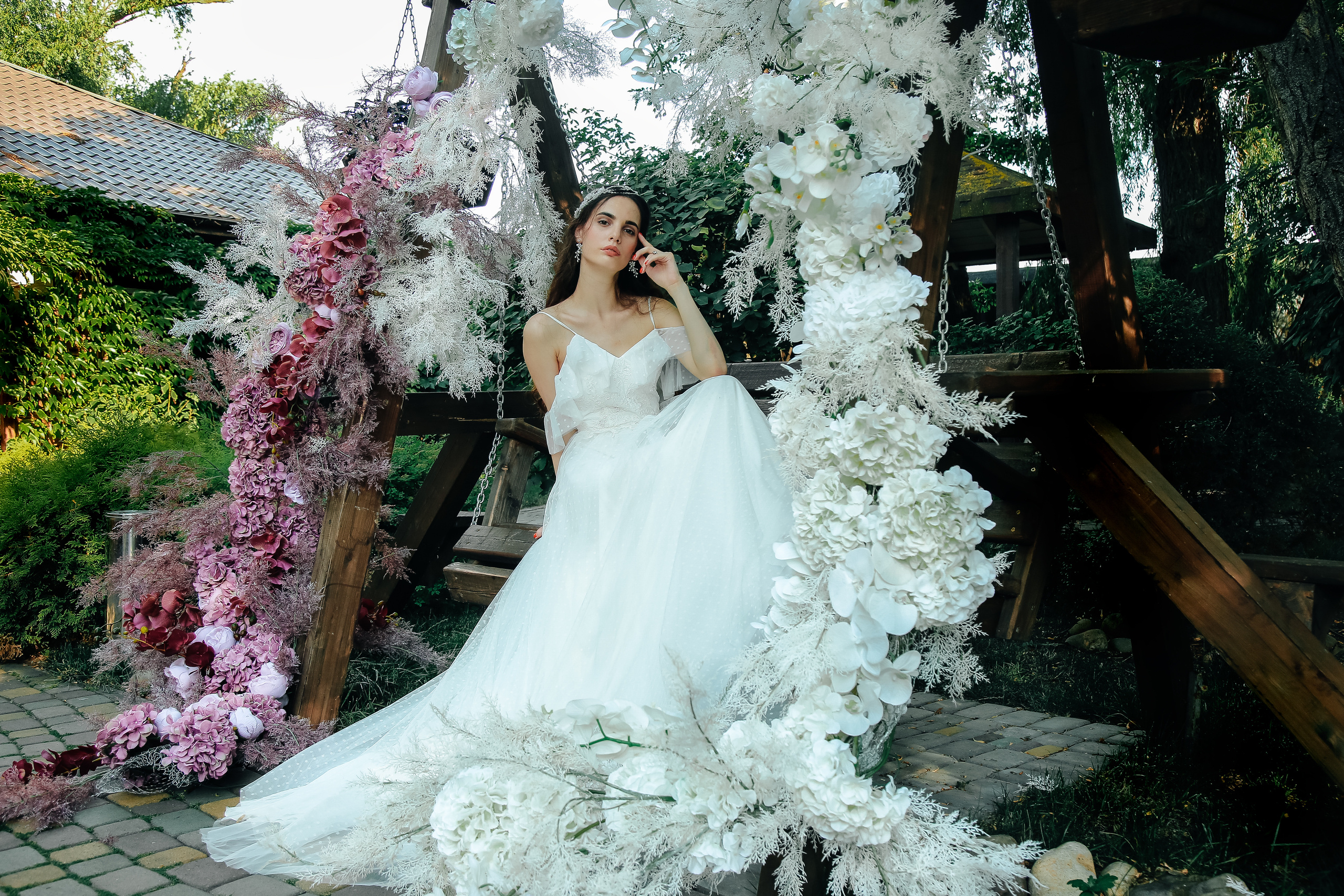 Главная. Фото-Видеосъемка любых мероприятий Москва Ростов