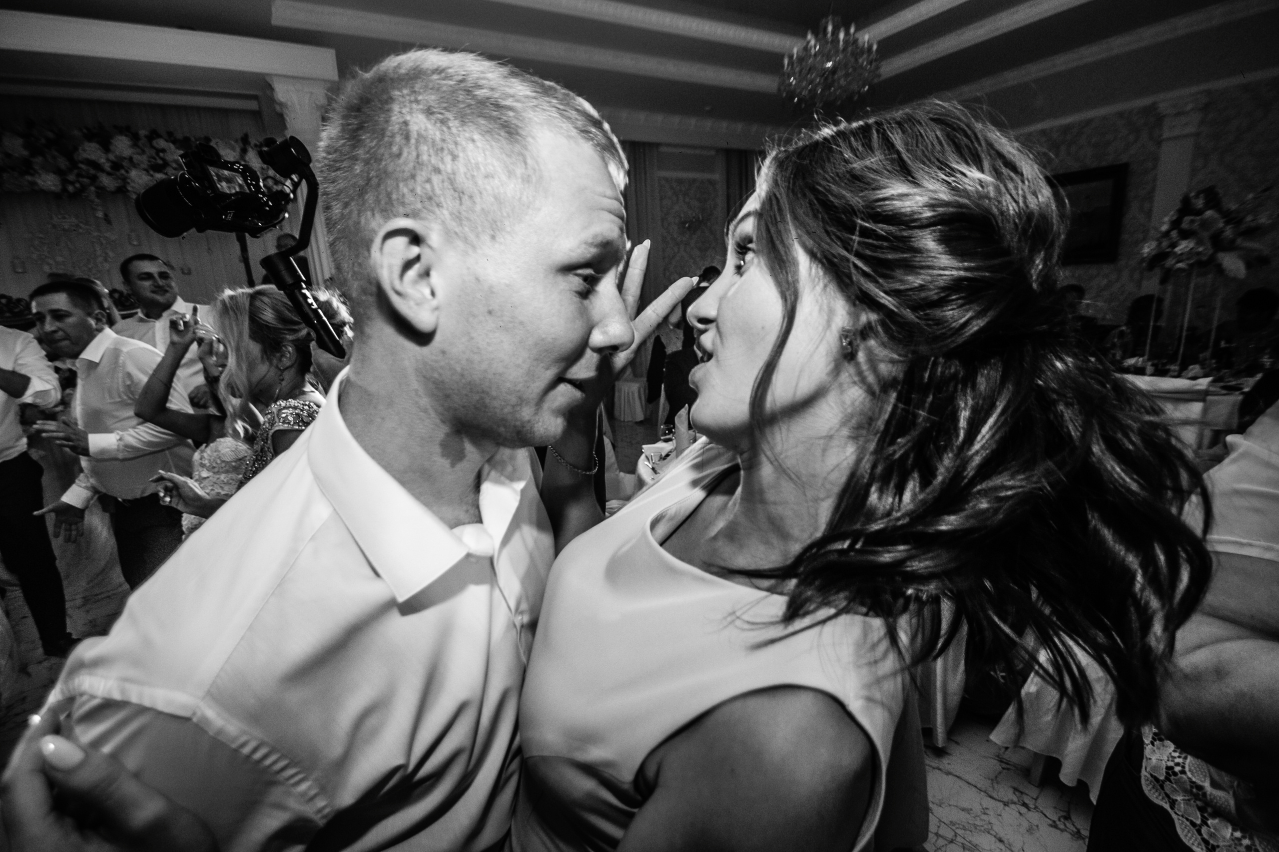 Главная. Фото-Видеосъемка любых мероприятий Москва Ростов