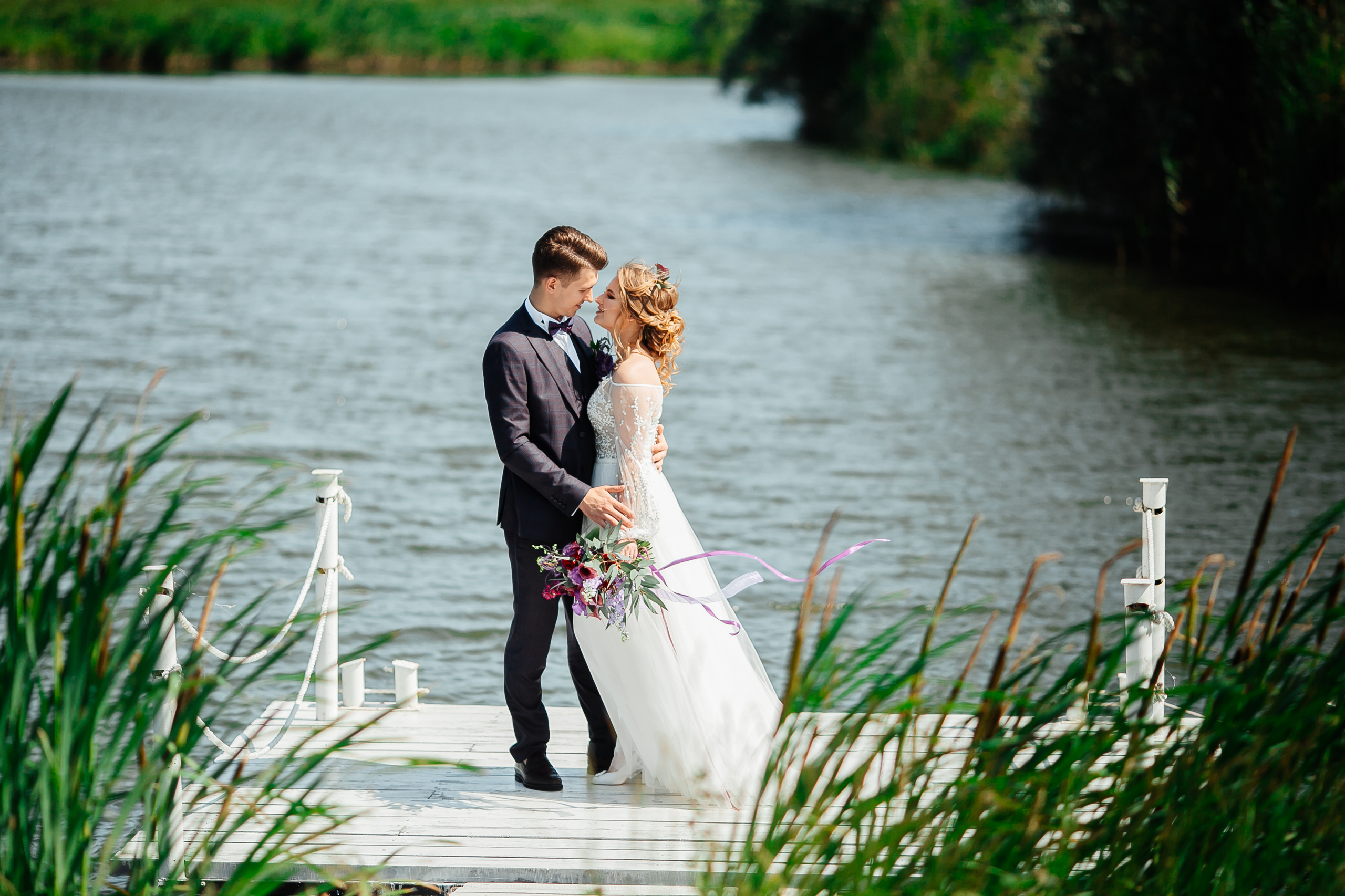 Главная. Фото-Видеосъемка любых мероприятий Москва Ростов