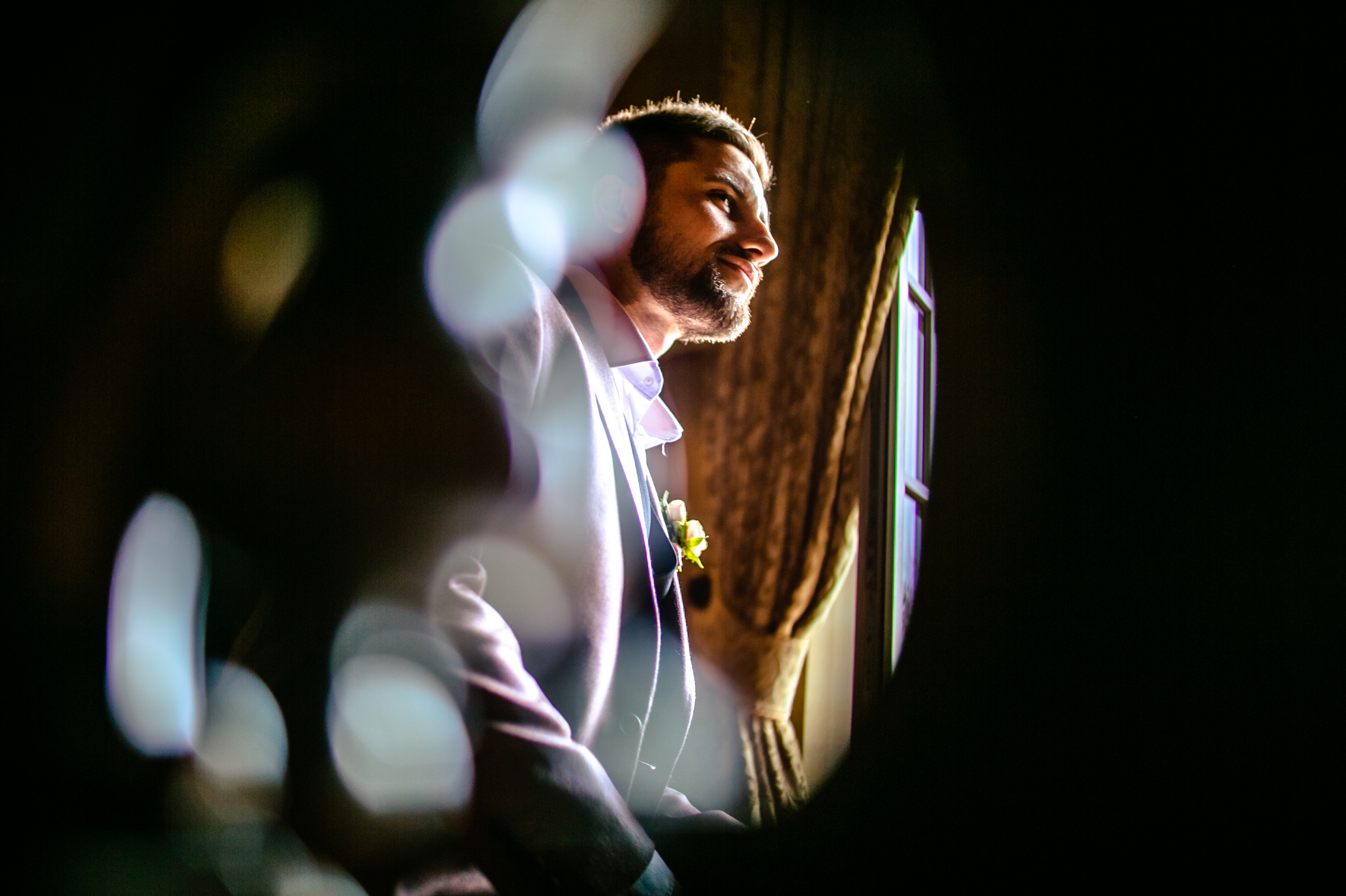 Главная. Фото-Видеосъемка любых мероприятий Москва Ростов