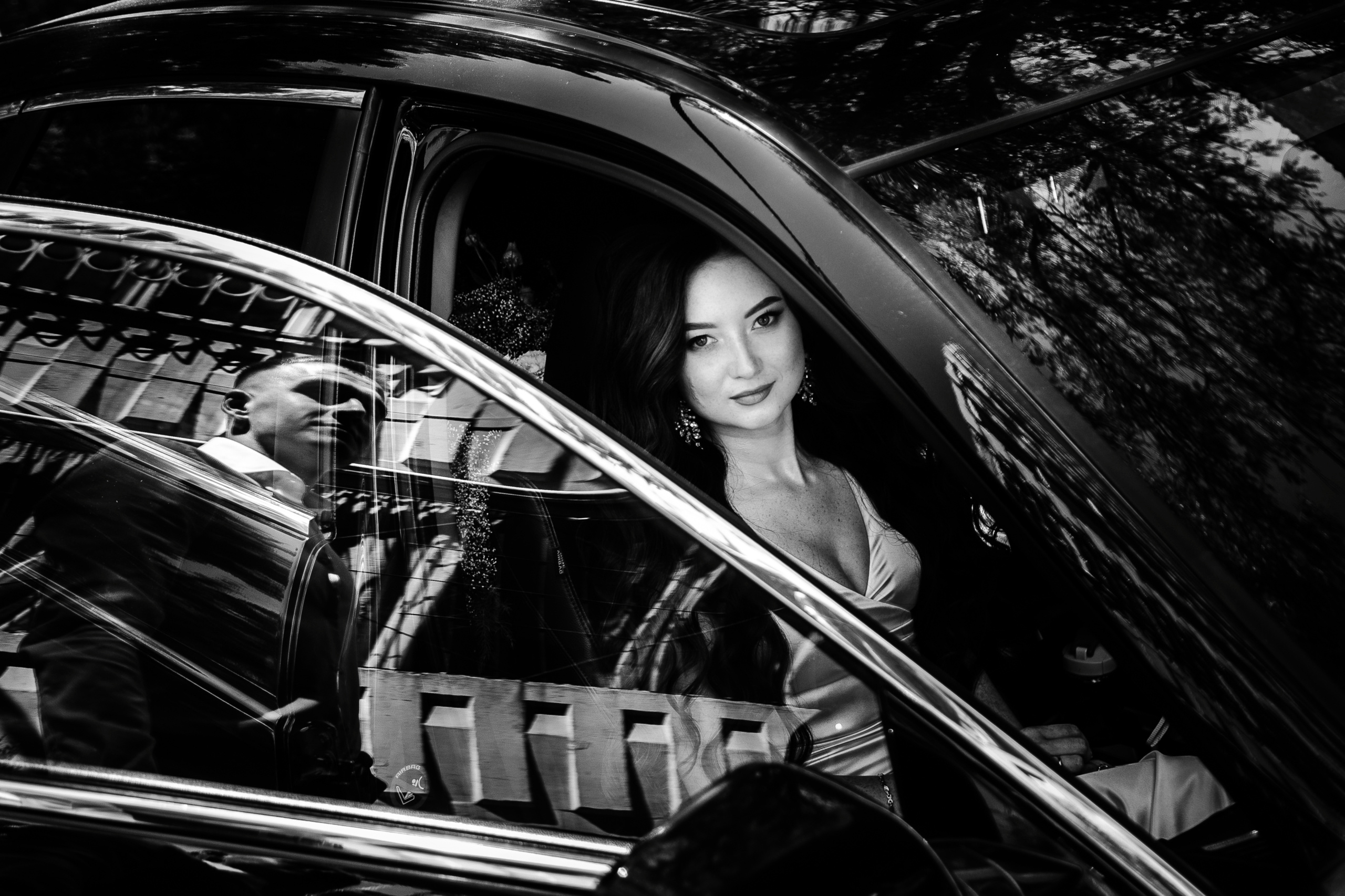 Главная. Фото-Видеосъемка любых мероприятий Москва Ростов