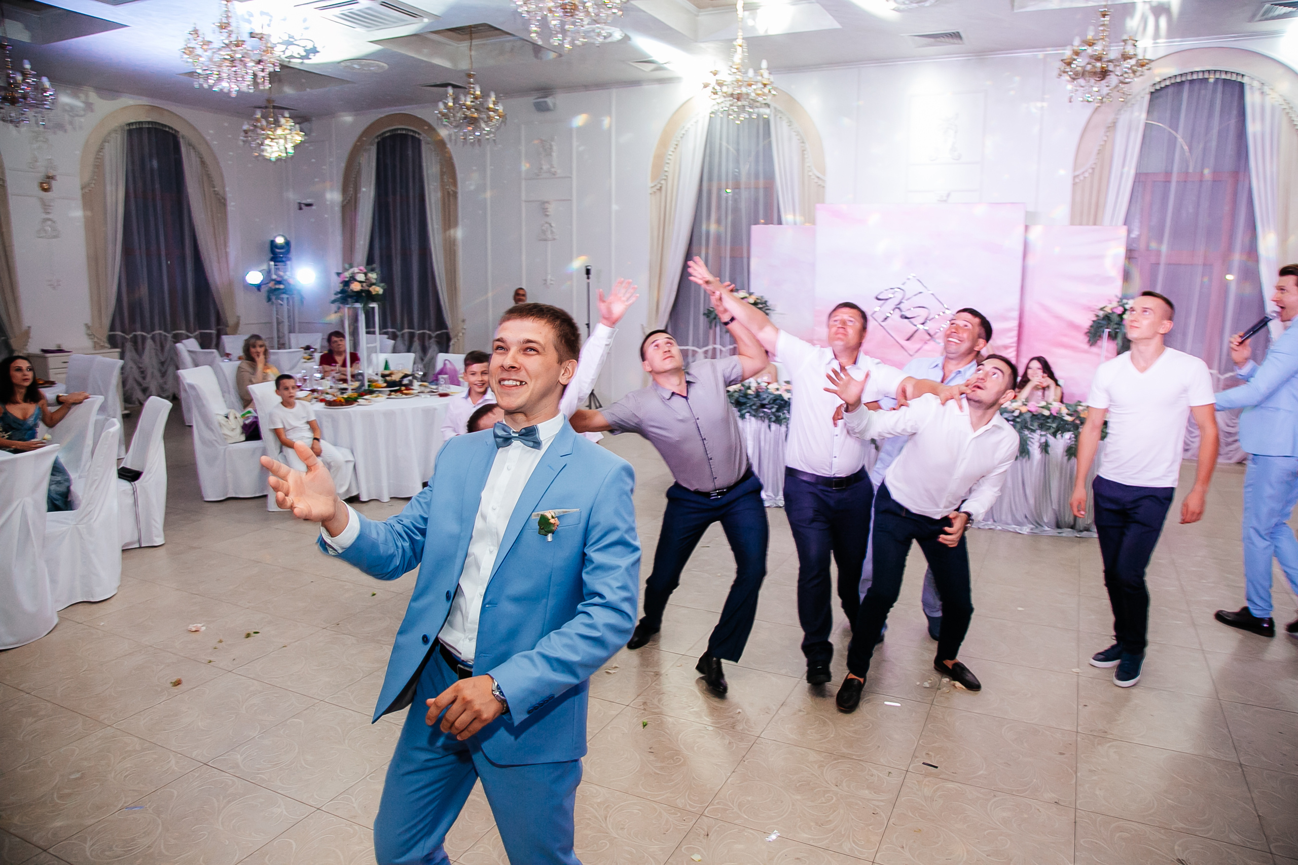 Главная. Фото-Видеосъемка любых мероприятий Москва Ростов