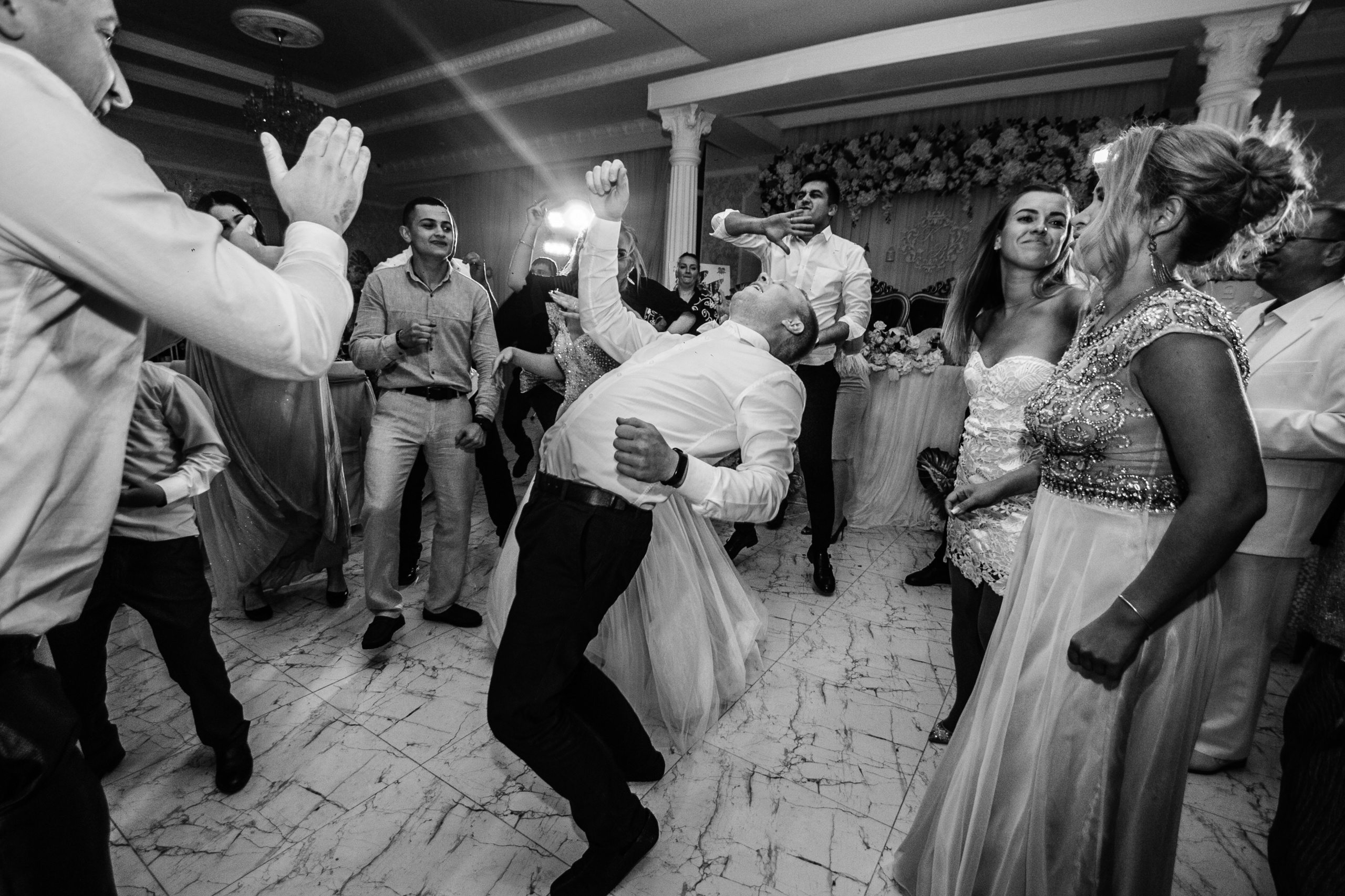 Главная. Фото-Видеосъемка любых мероприятий Москва Ростов