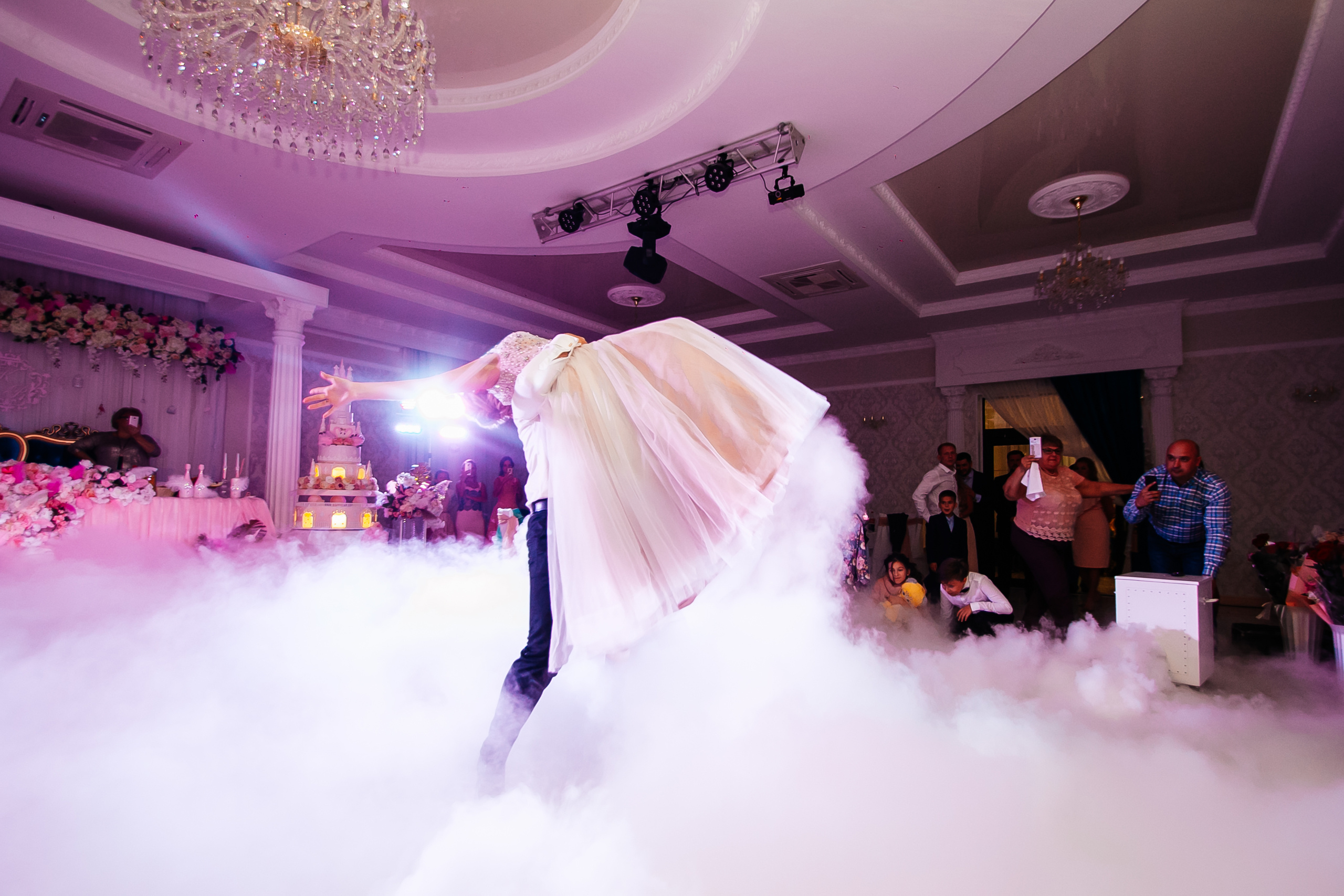 Главная. Фото-Видеосъемка любых мероприятий Москва Ростов