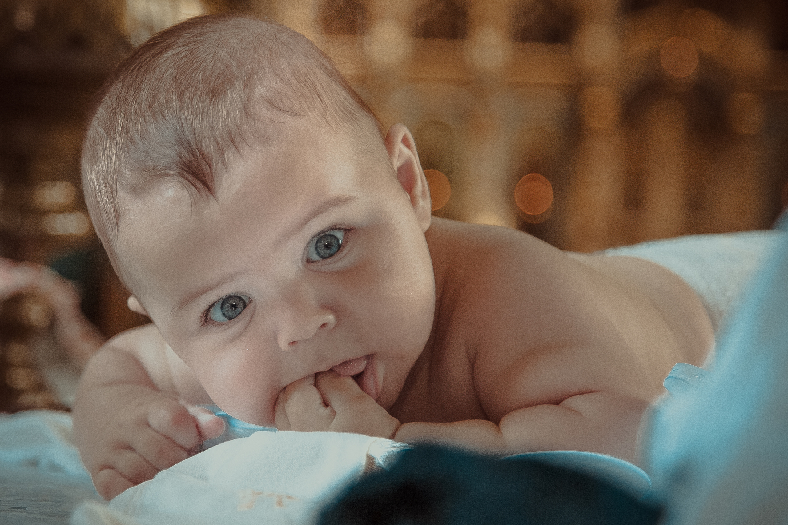 Крещение. Фото-Видеосъемка любых мероприятий Москва Ростов