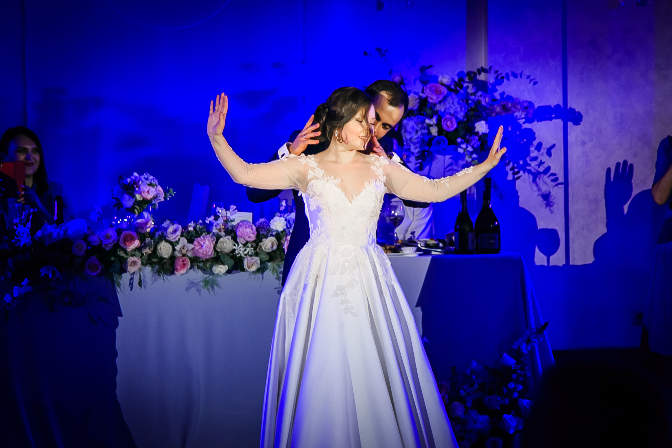 Главная. Фото-Видеосъемка любых мероприятий Москва Ростов