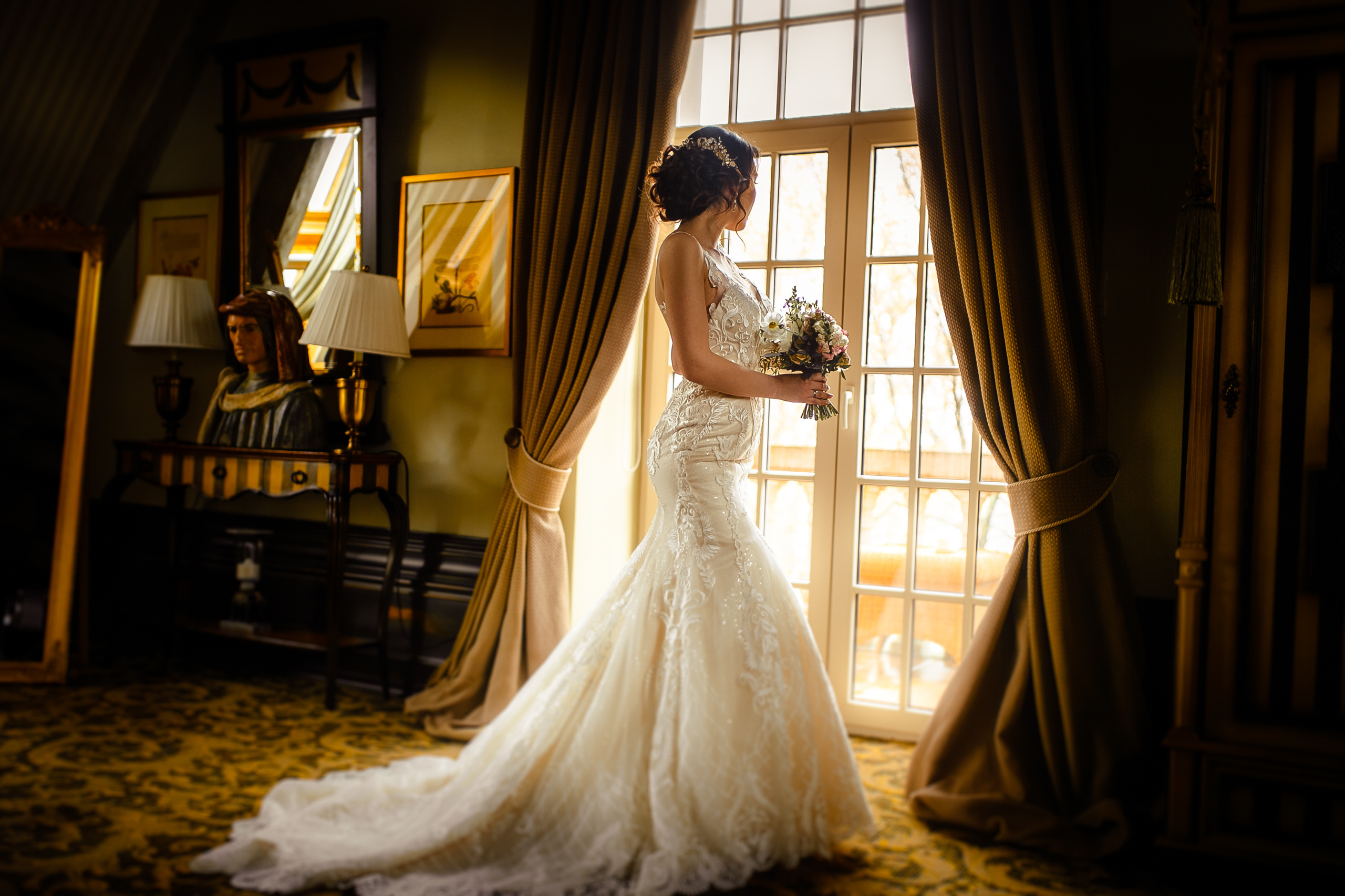 Главная. Фото-Видеосъемка любых мероприятий Москва Ростов