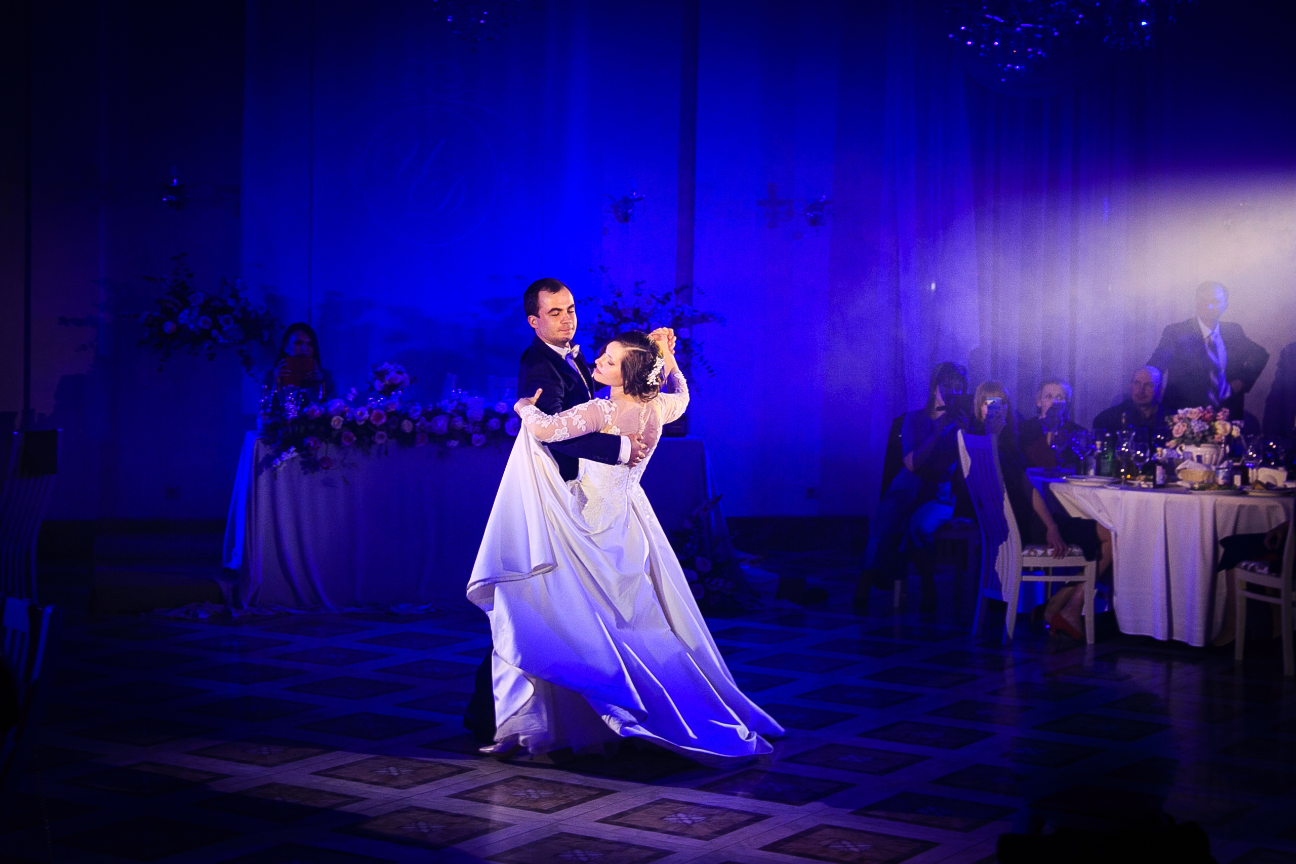 Главная. Фото-Видеосъемка любых мероприятий Москва Ростов