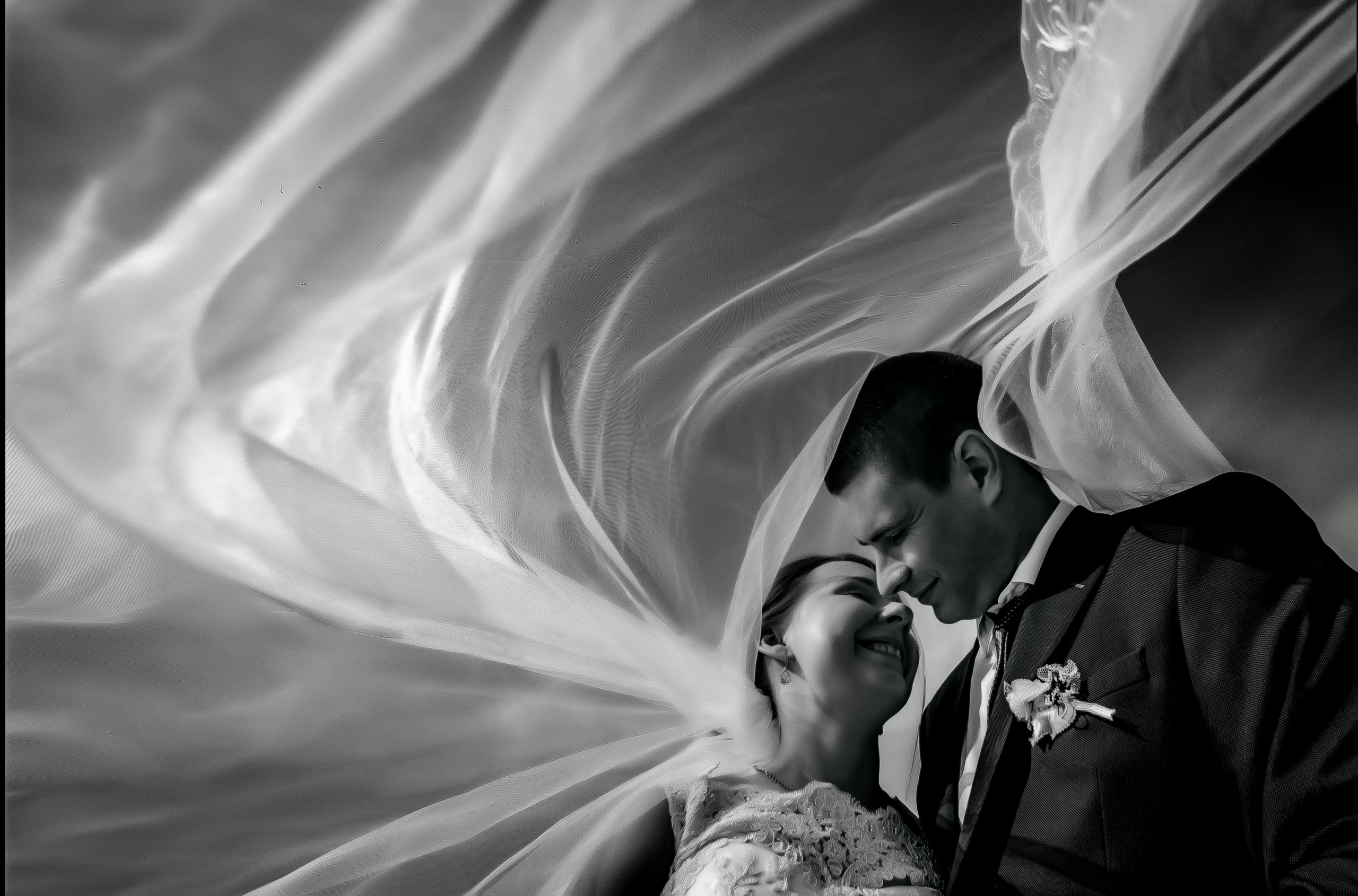 Главная. Фото-Видеосъемка любых мероприятий Москва Ростов