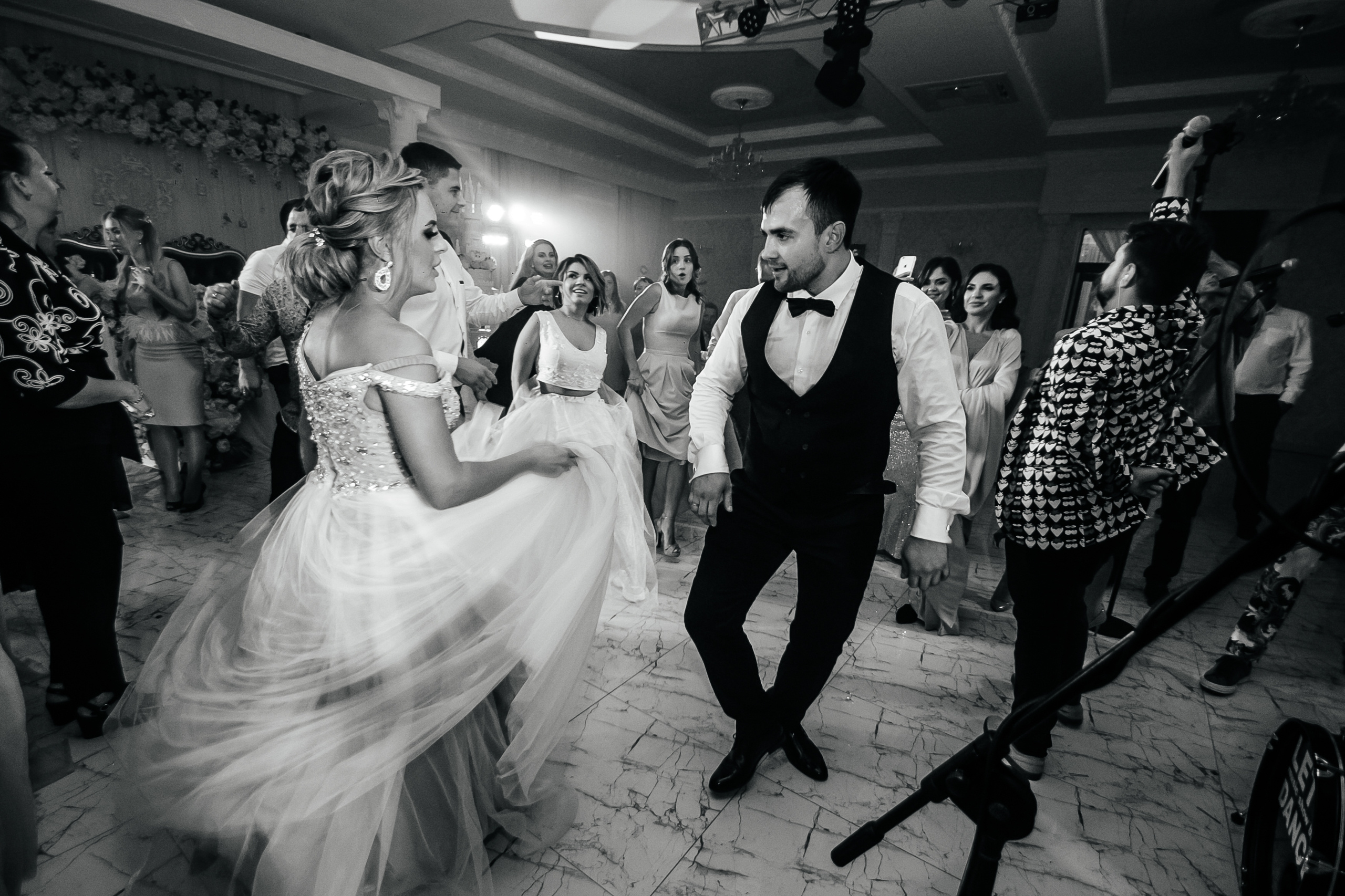 Главная. Фото-Видеосъемка любых мероприятий Москва Ростов