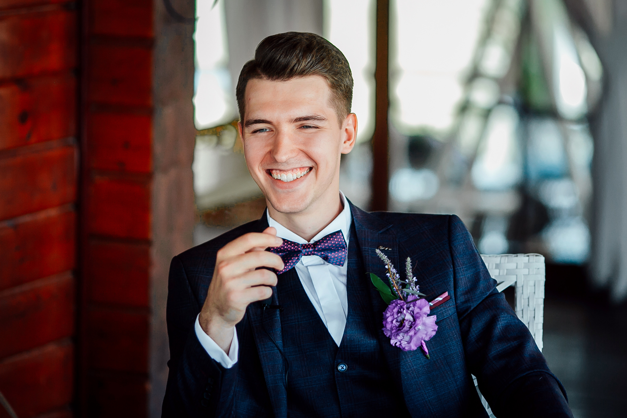 Главная. Фото-Видеосъемка любых мероприятий Москва Ростов