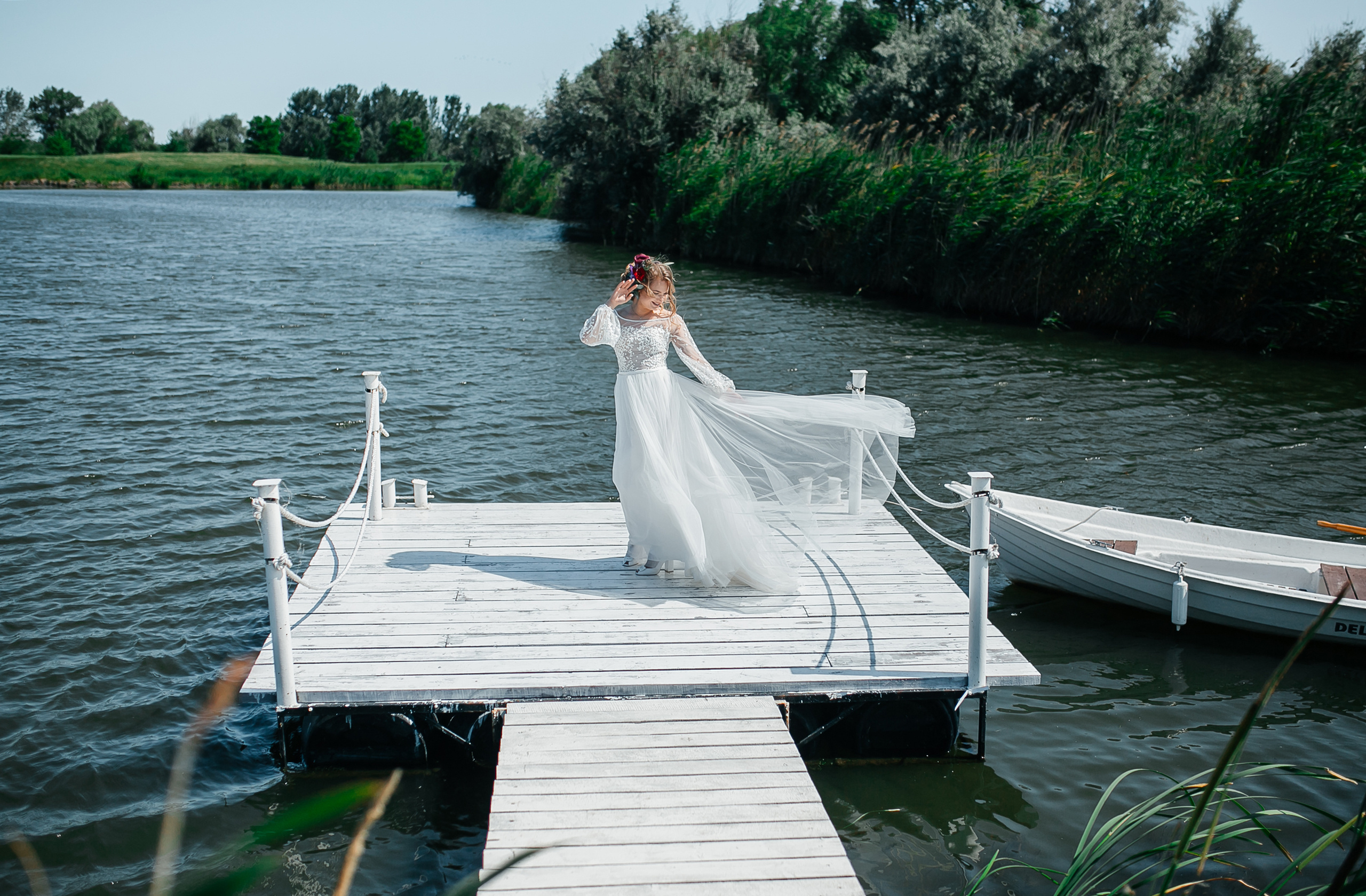 Главная. Фото-Видеосъемка любых мероприятий Москва Ростов